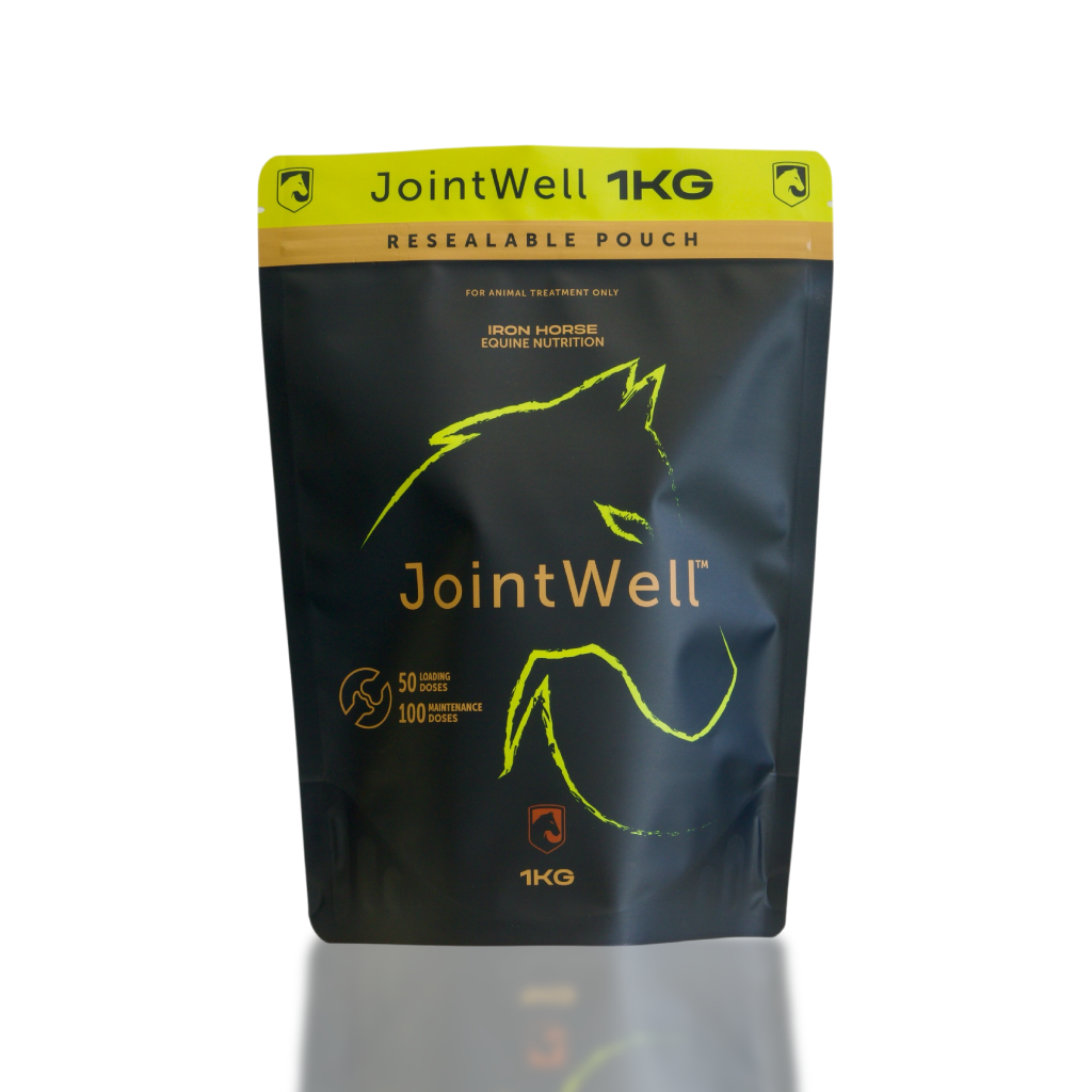 JointWell