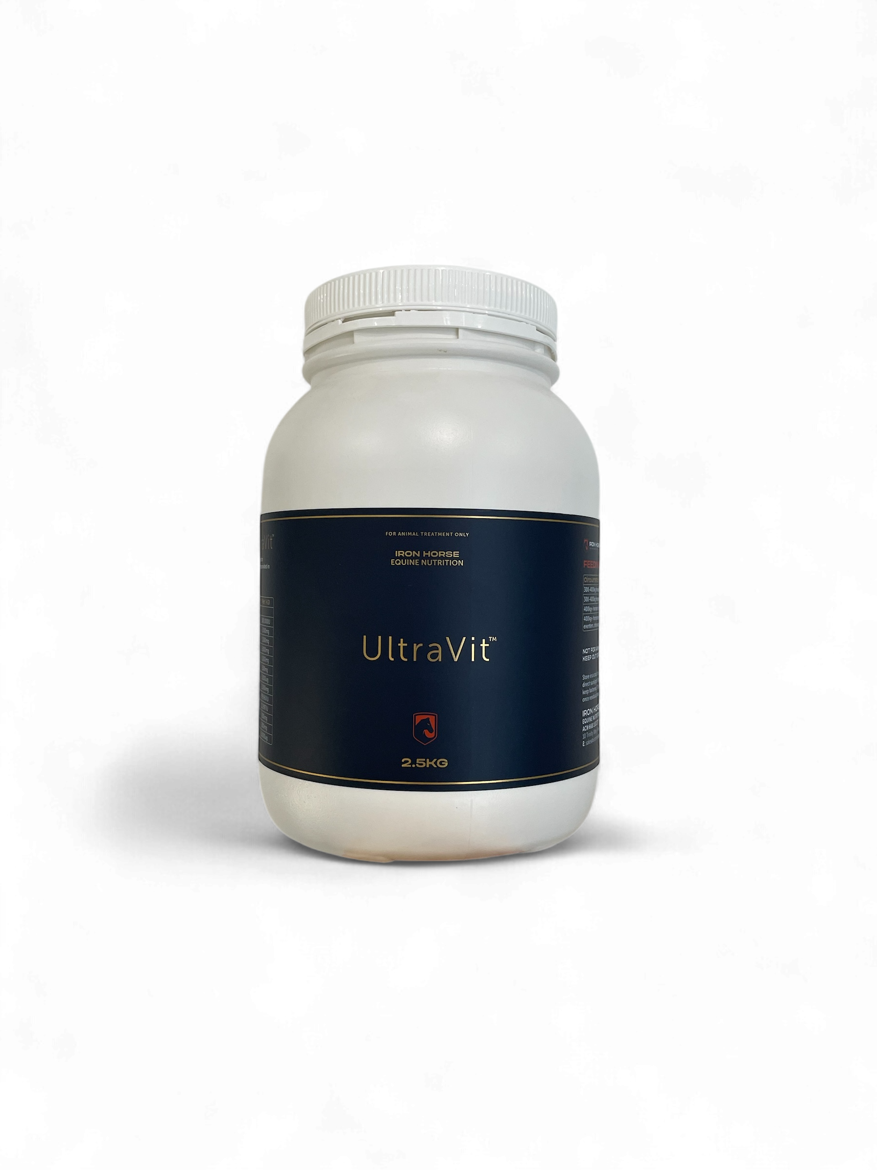 UltraVit