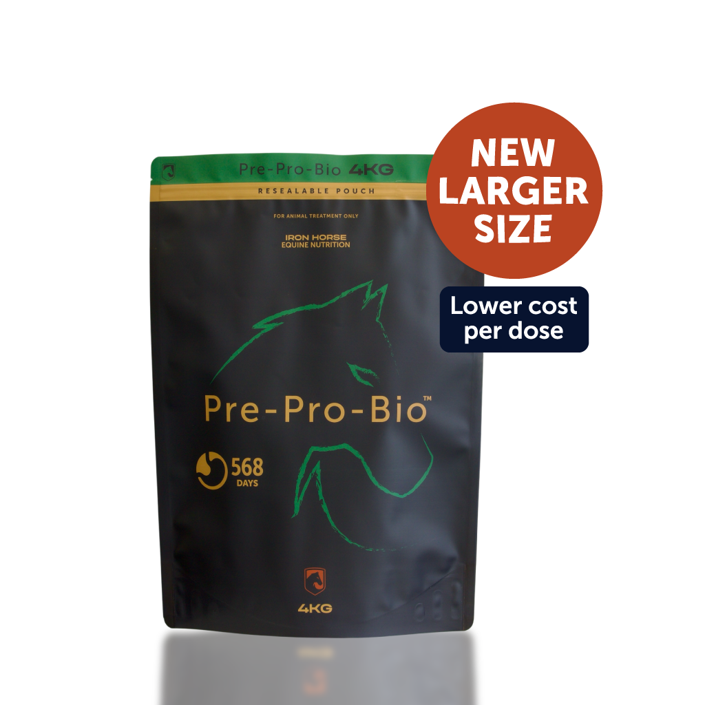 Pre-Pro-Bio_4KG_POUCH.png
