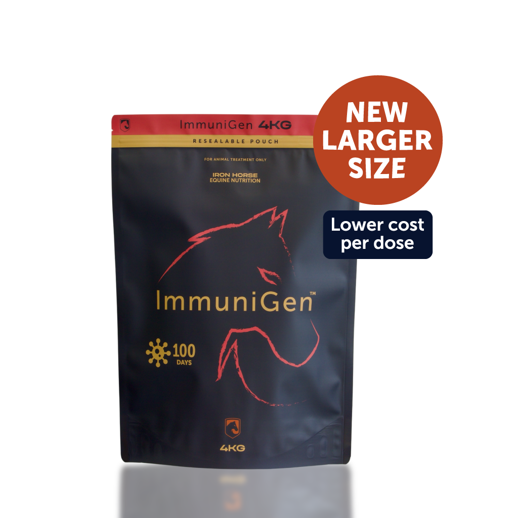 ImmuniGen_4KG_POUCH.png