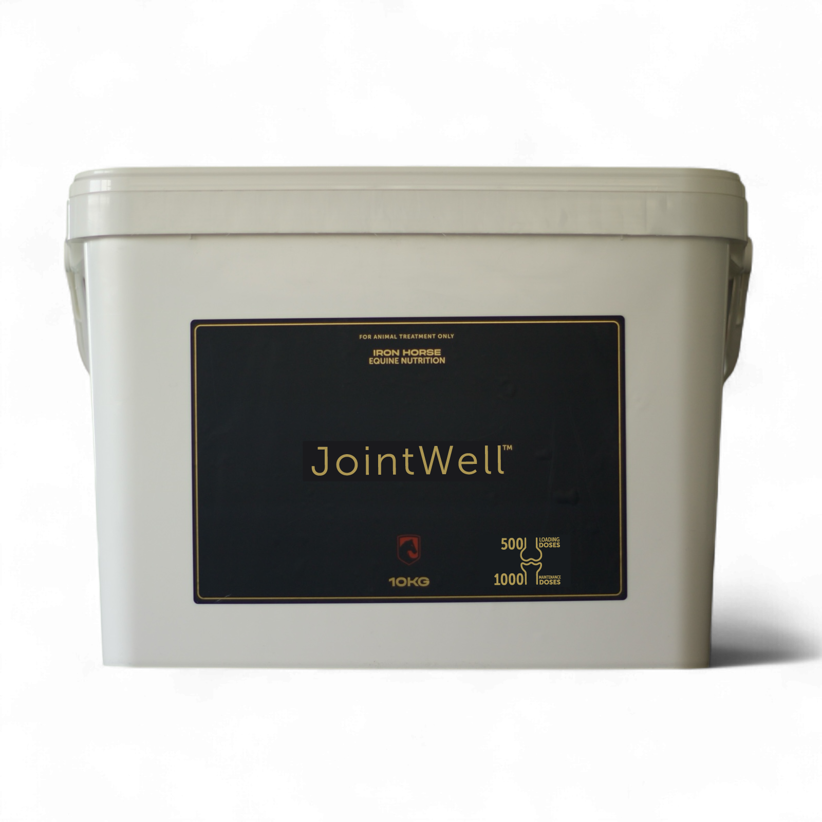 JointWell_10KG_FRONT.png