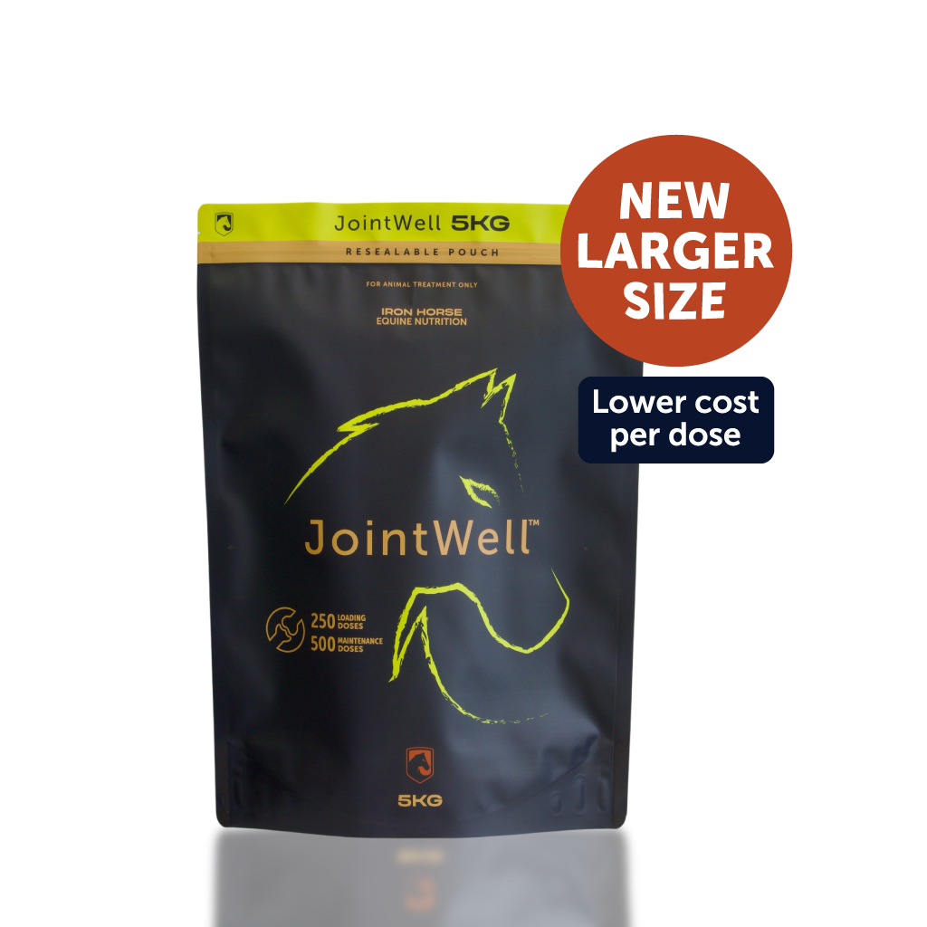 JointWell_5KG_POUCH.png