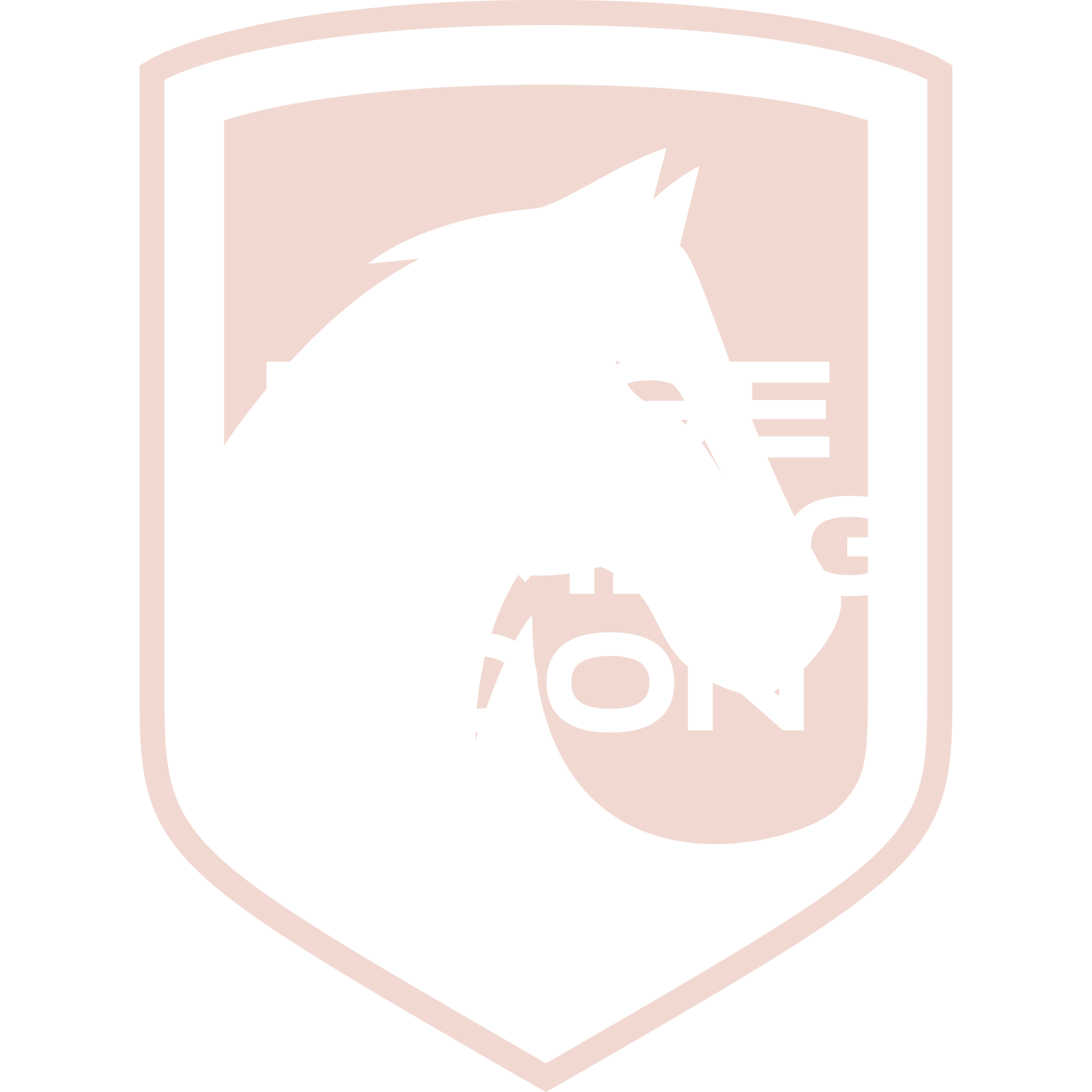 ImageComingSoon.png