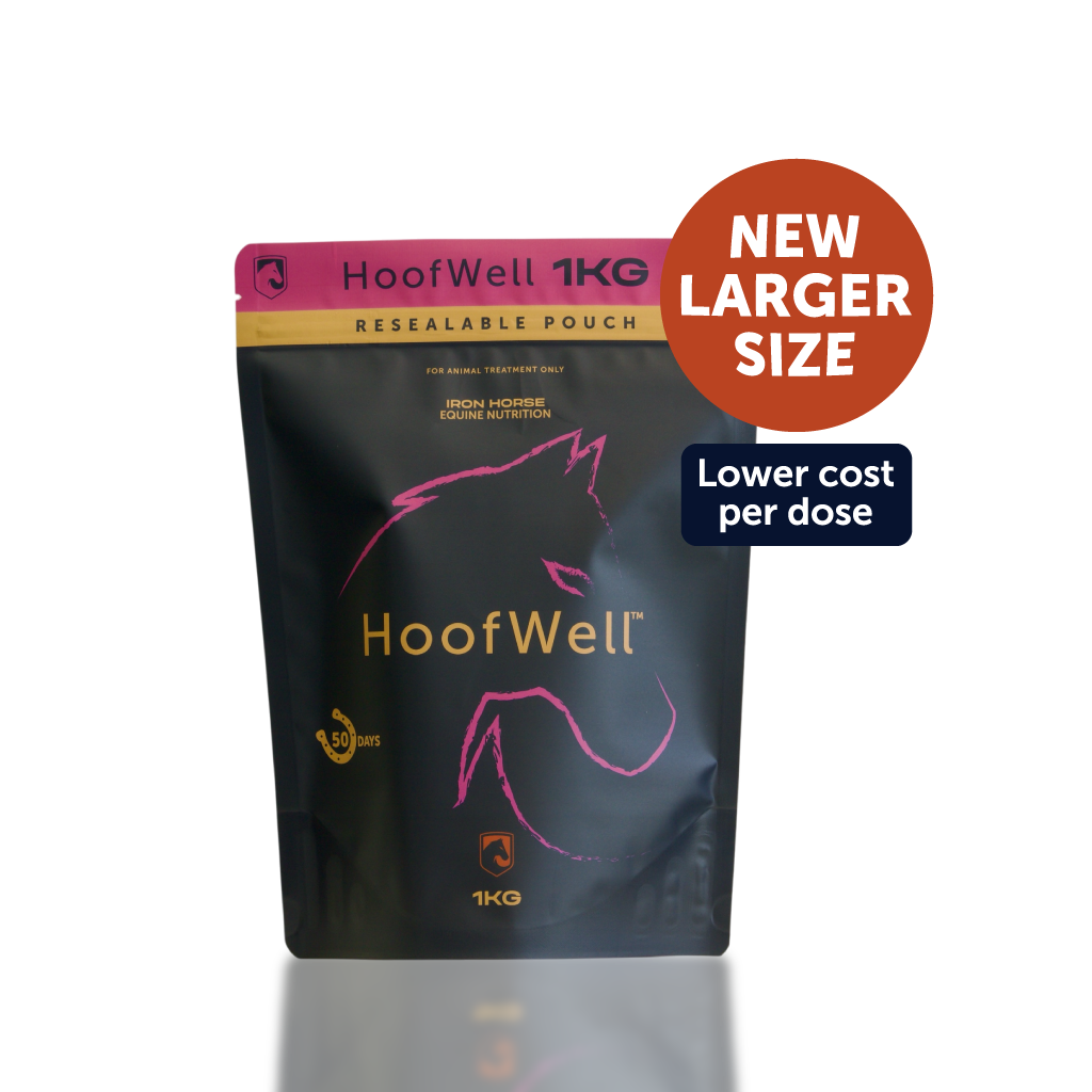 HoofWell_1KG_POUCH.png
