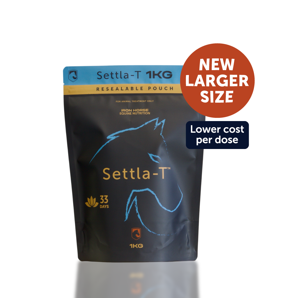 Settla-T
