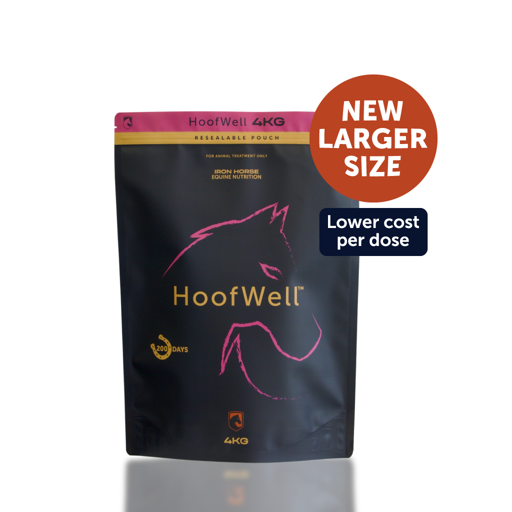 HoofWell_4KG_POUCH.png