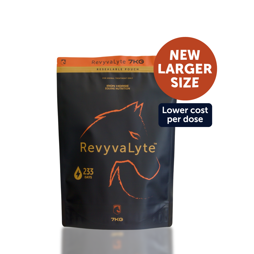 RevyvaLyte_7KG_POUCH.png
