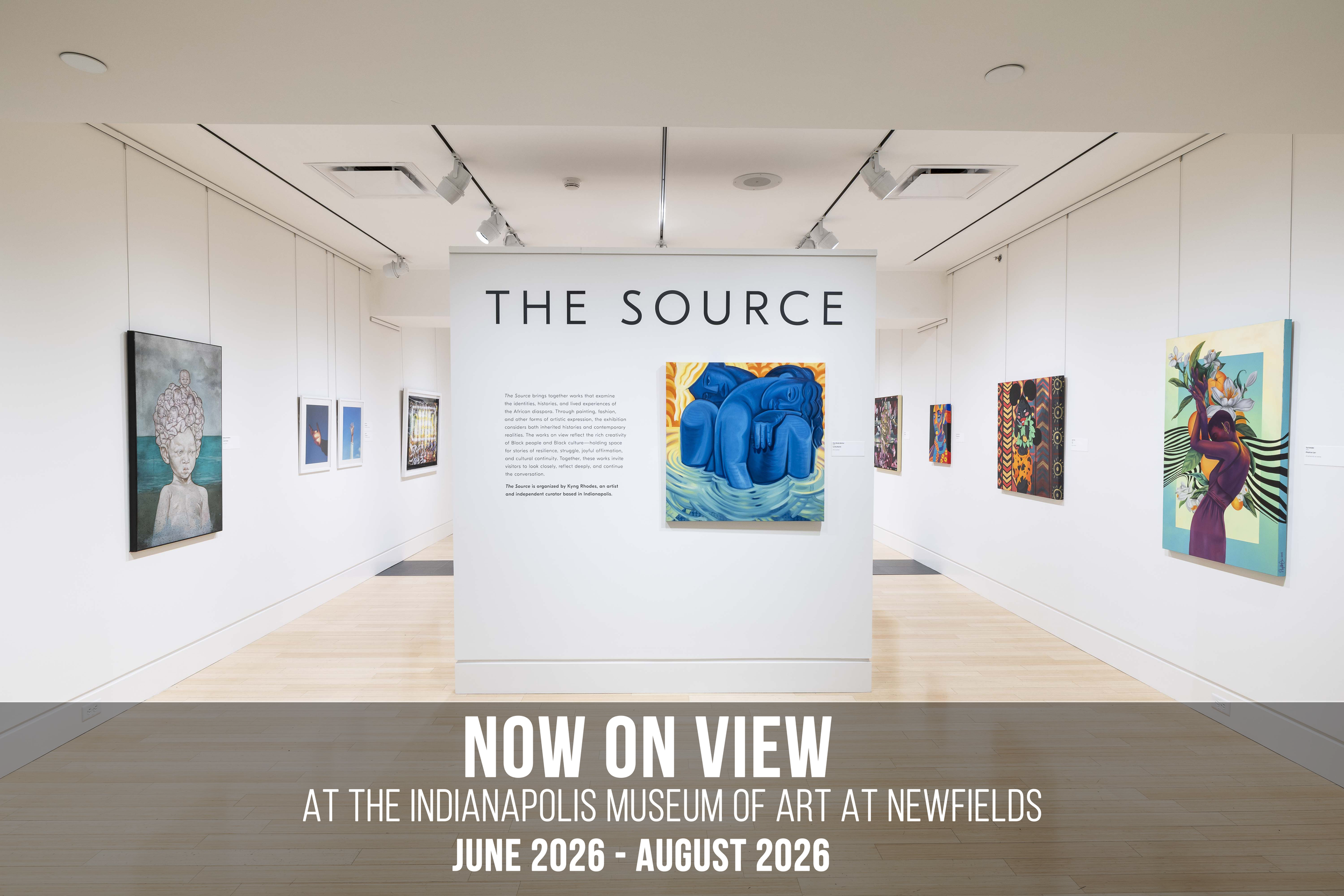 SourceExhibit_newfields.png