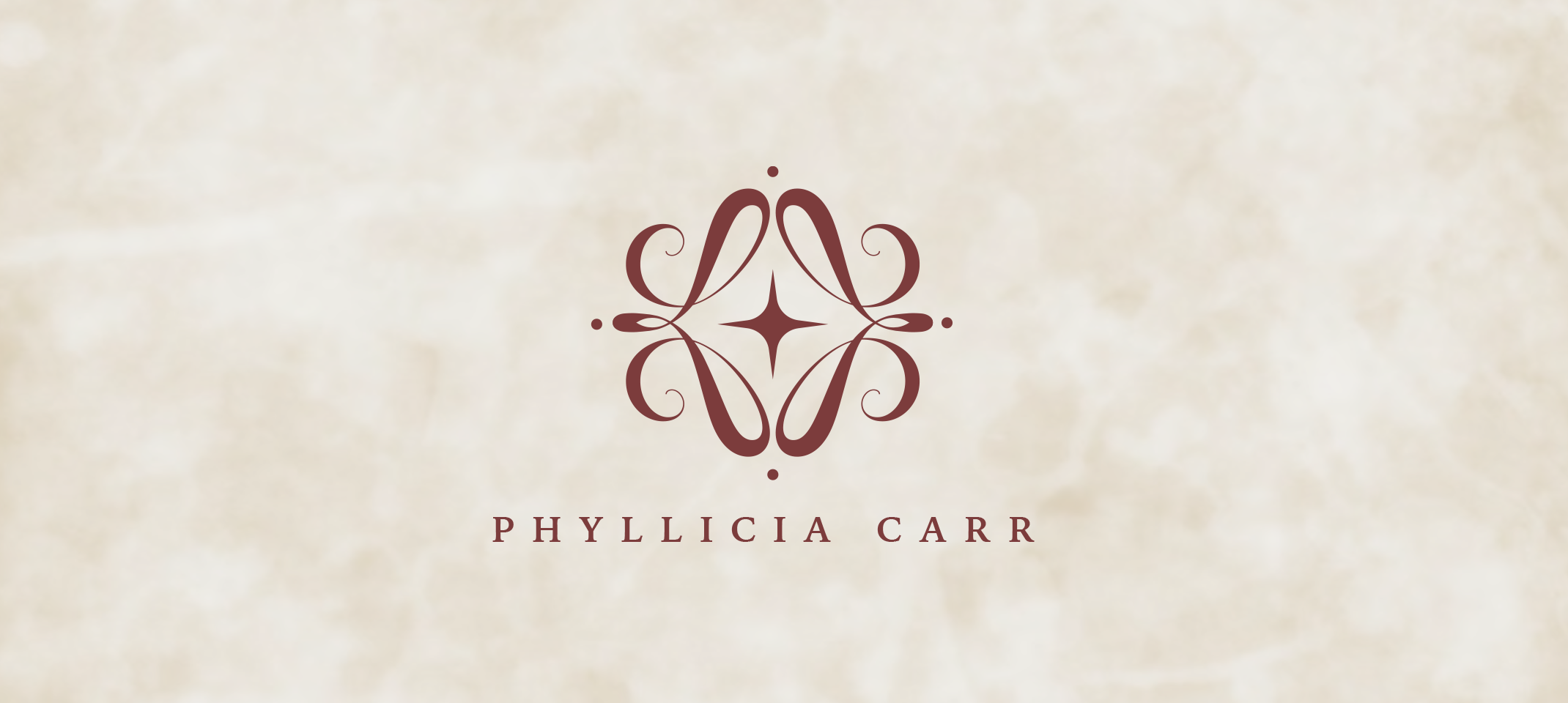 Artbyphy_newlogo_banner.png