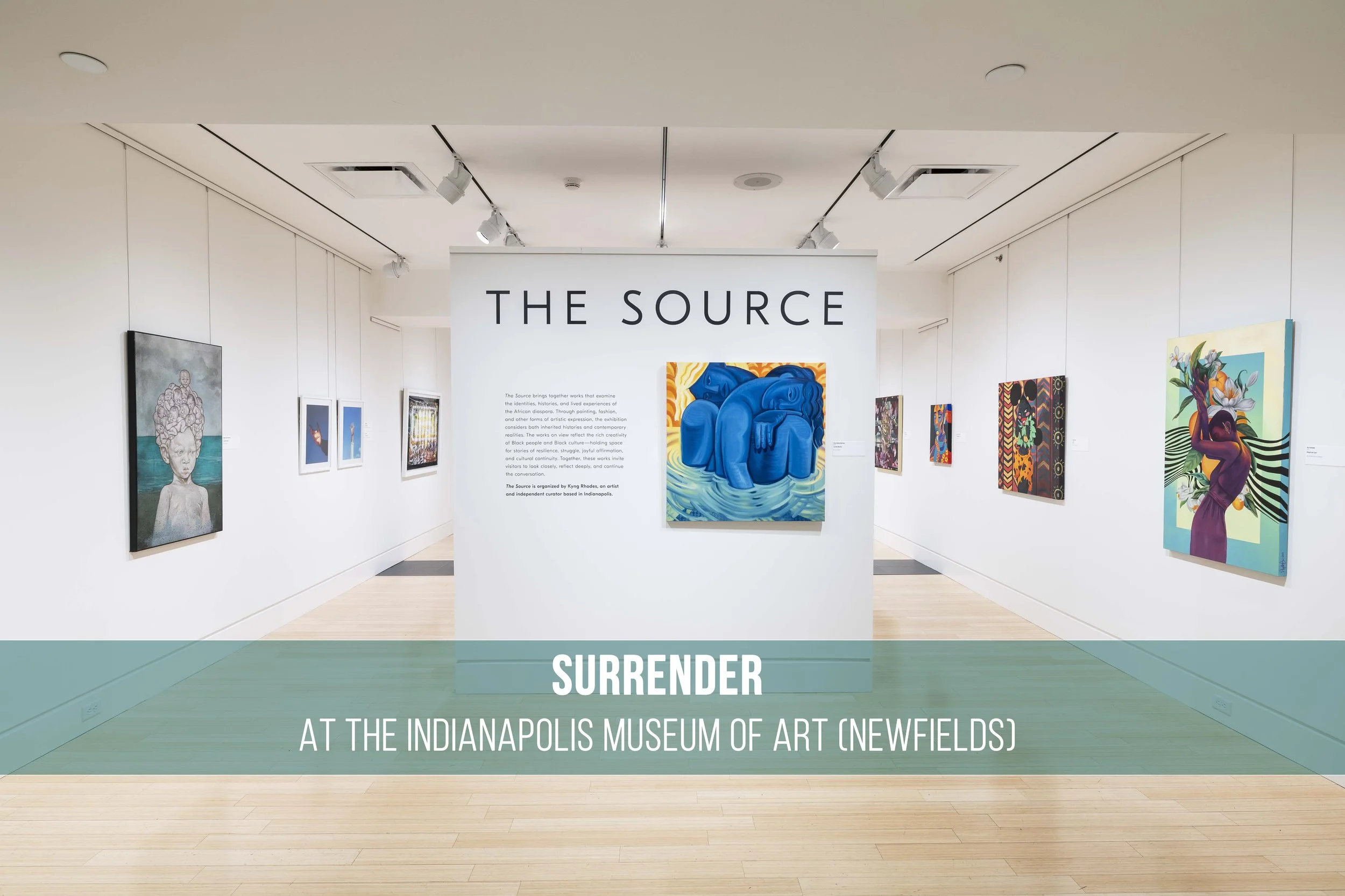 SurrenderIMA.jpg