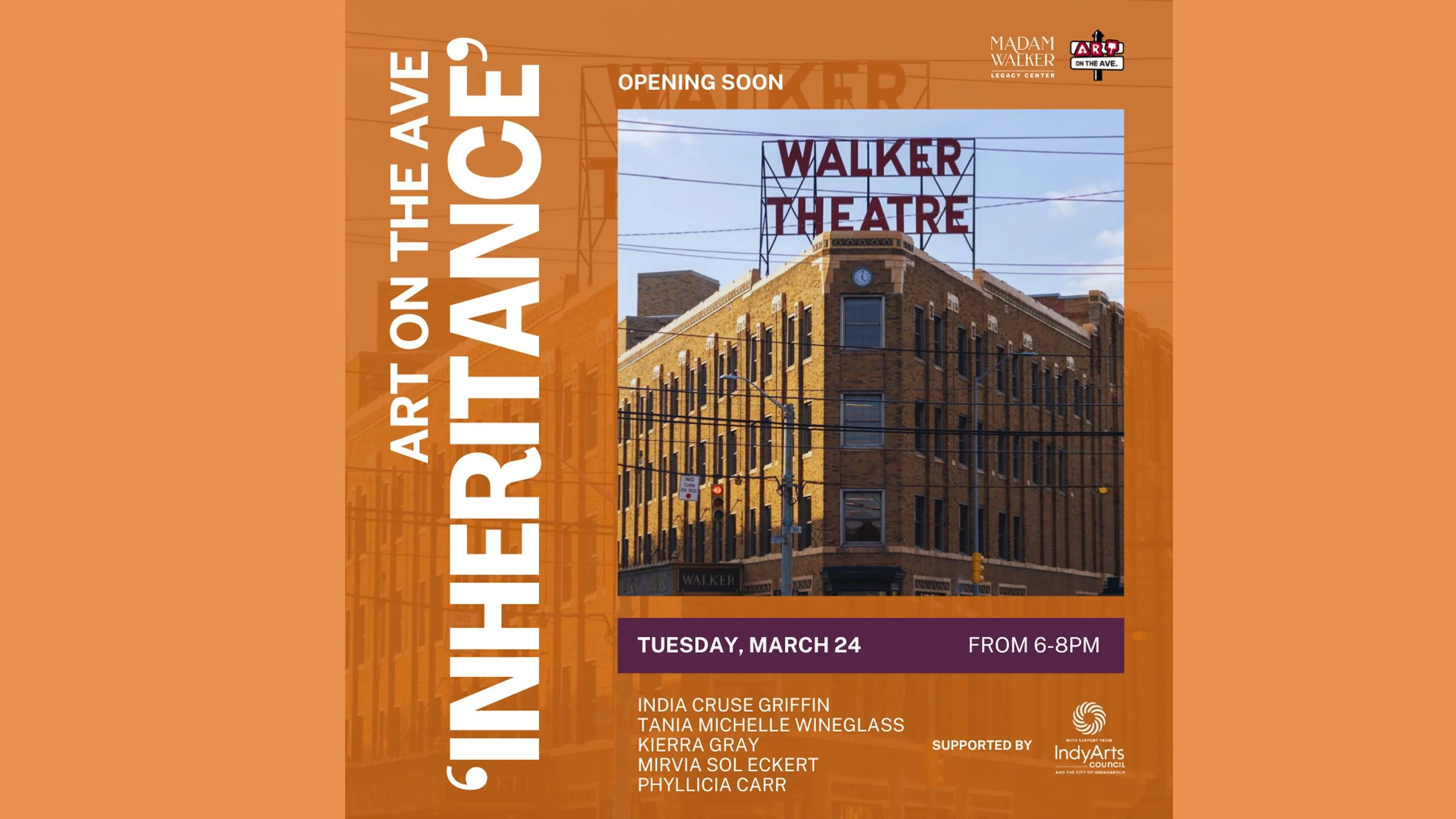 bannerssss2026 copy.jpg