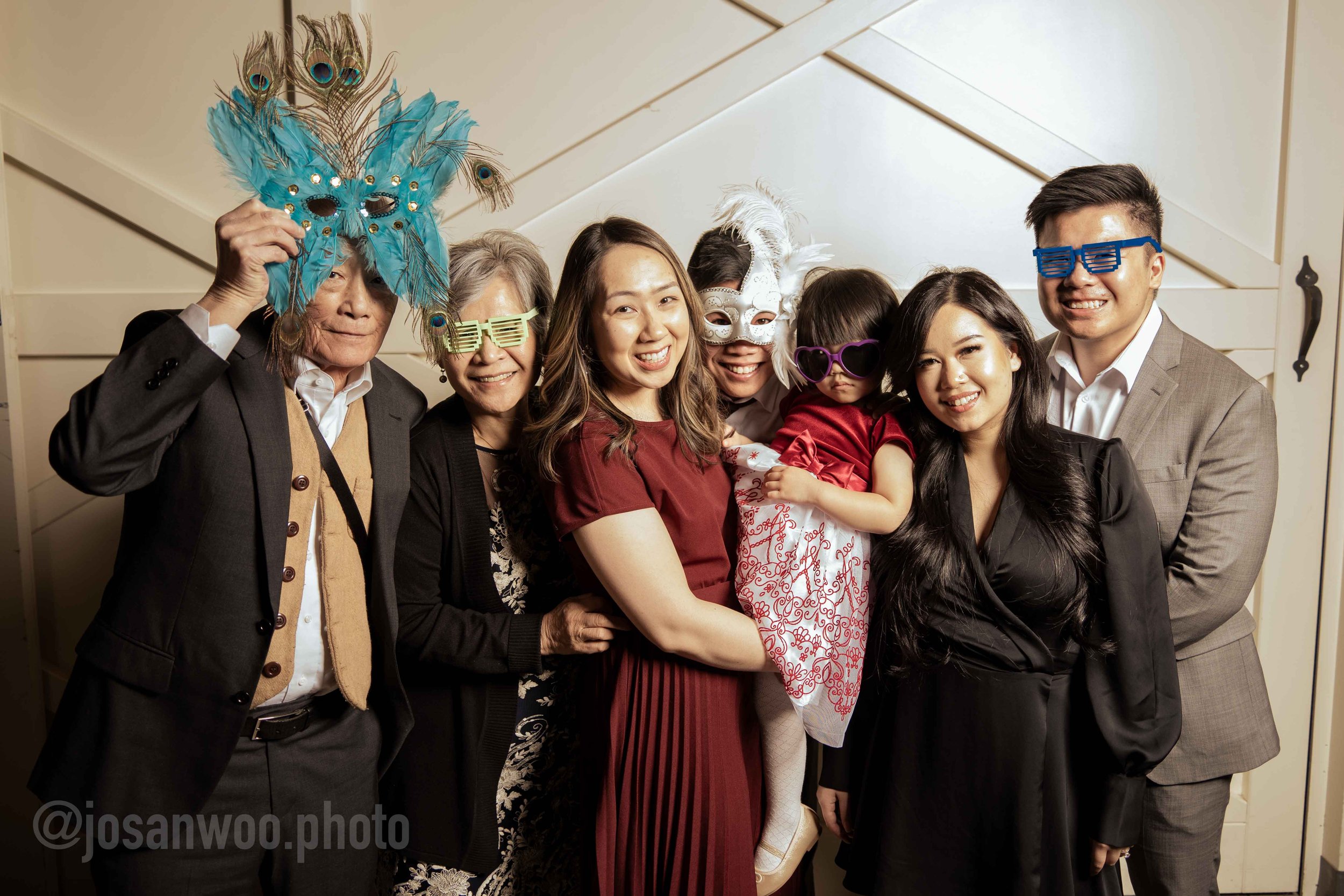 _DSC2101 with watermark
