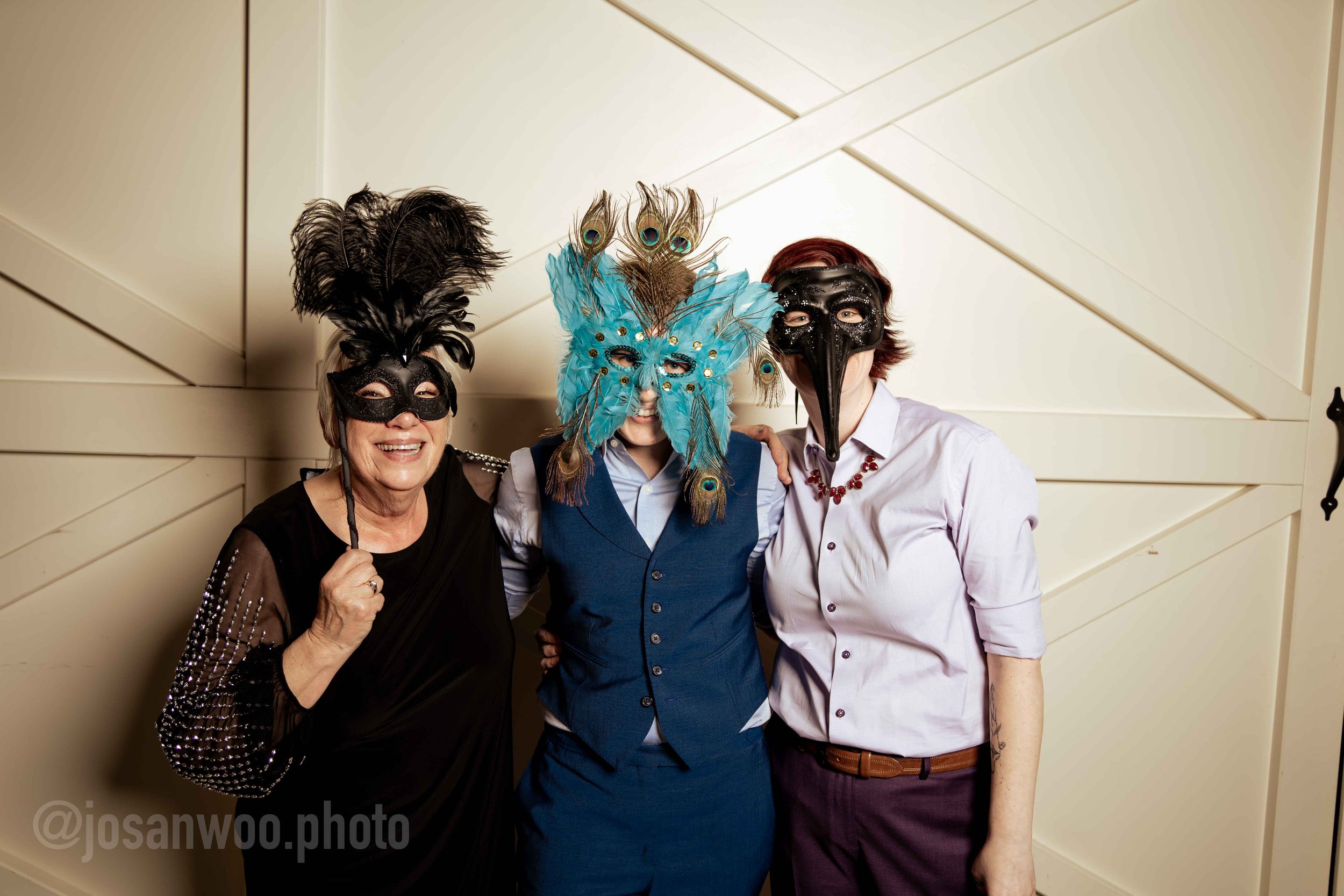 _DSC2111 with watermark