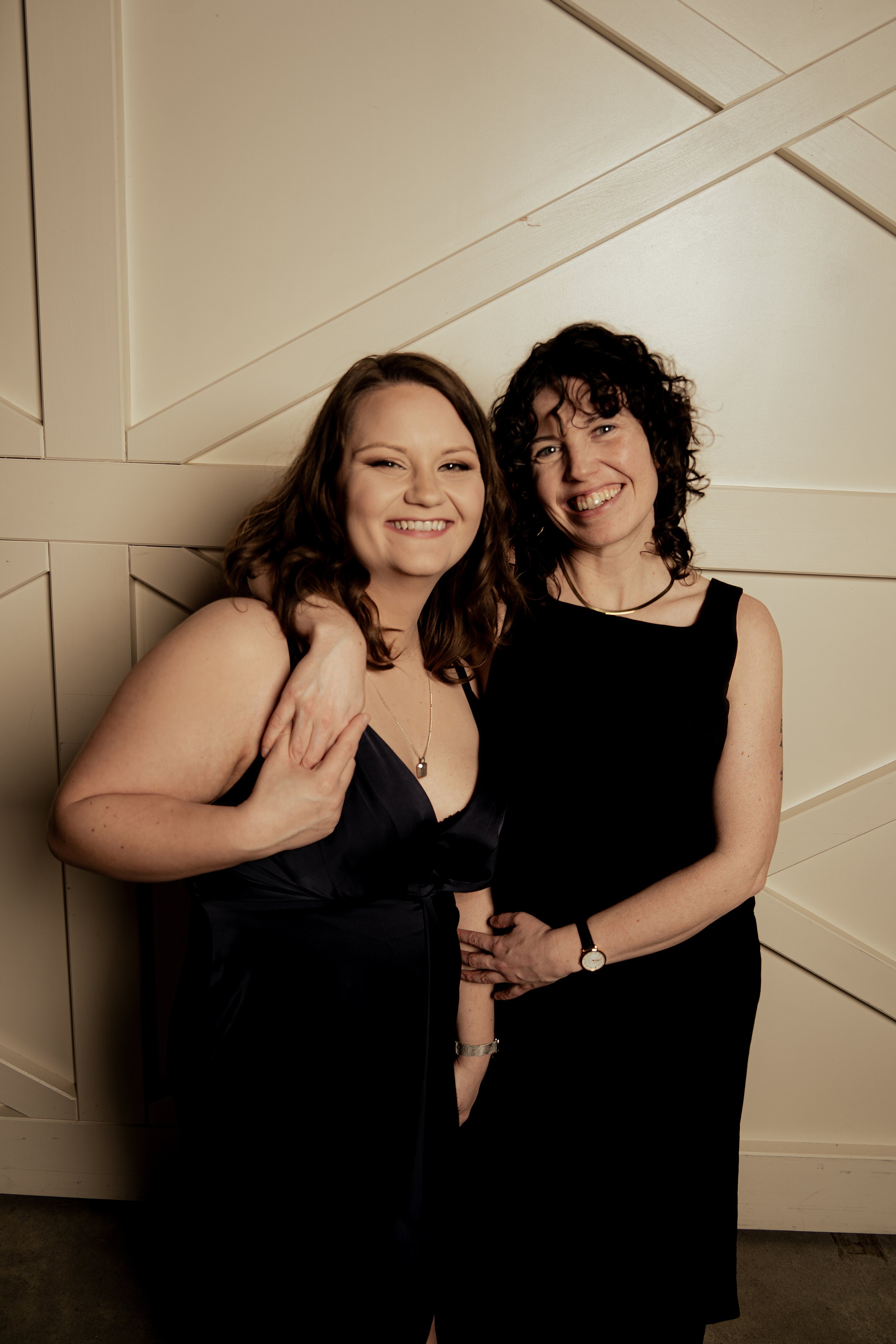 _DSC2173-jw
