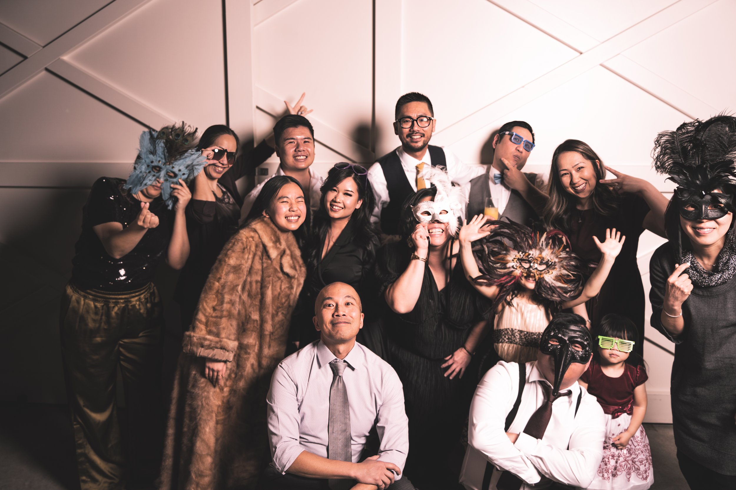 _DSC2203 2-jw.jpeg