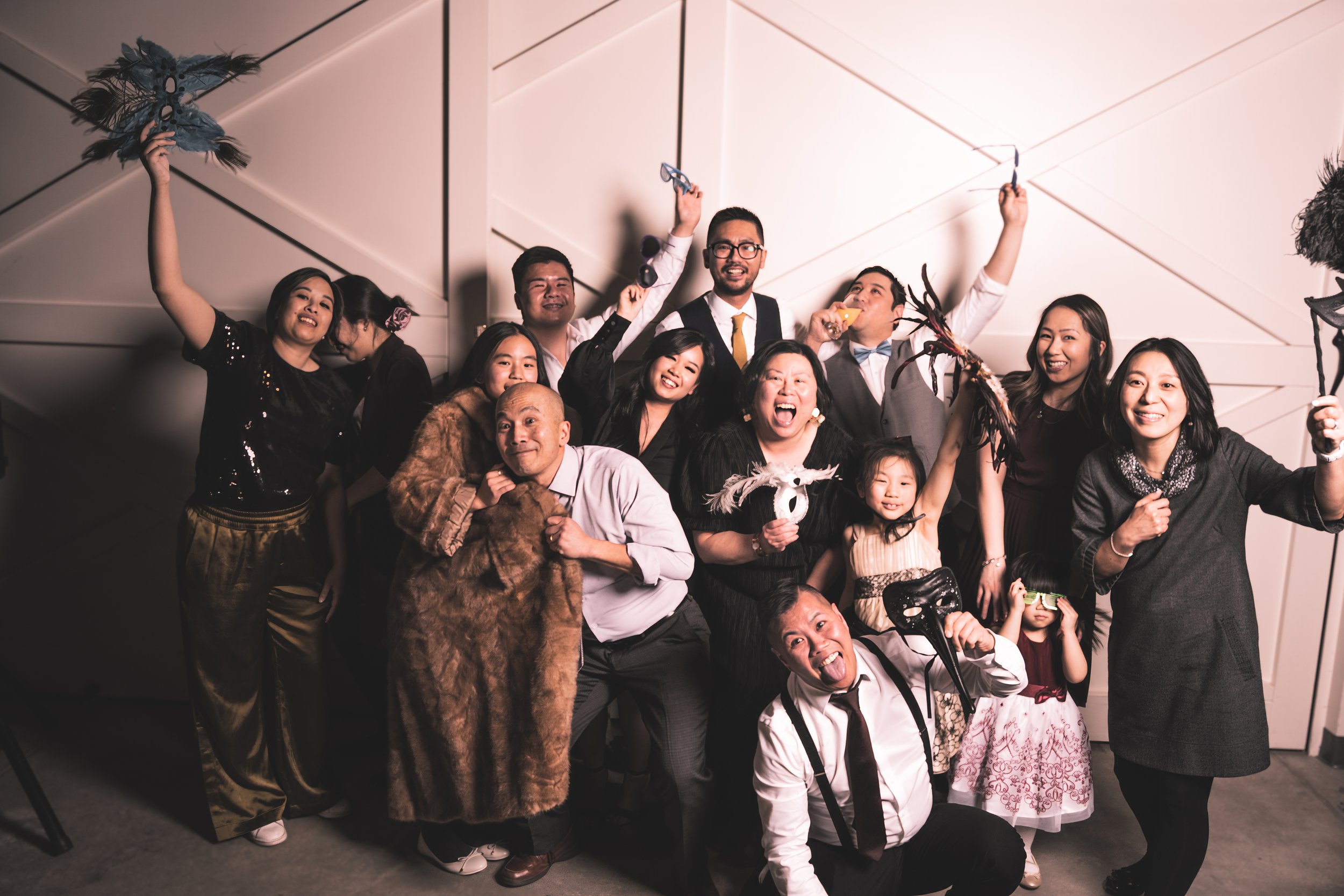 _DSC2204-jw.jpeg