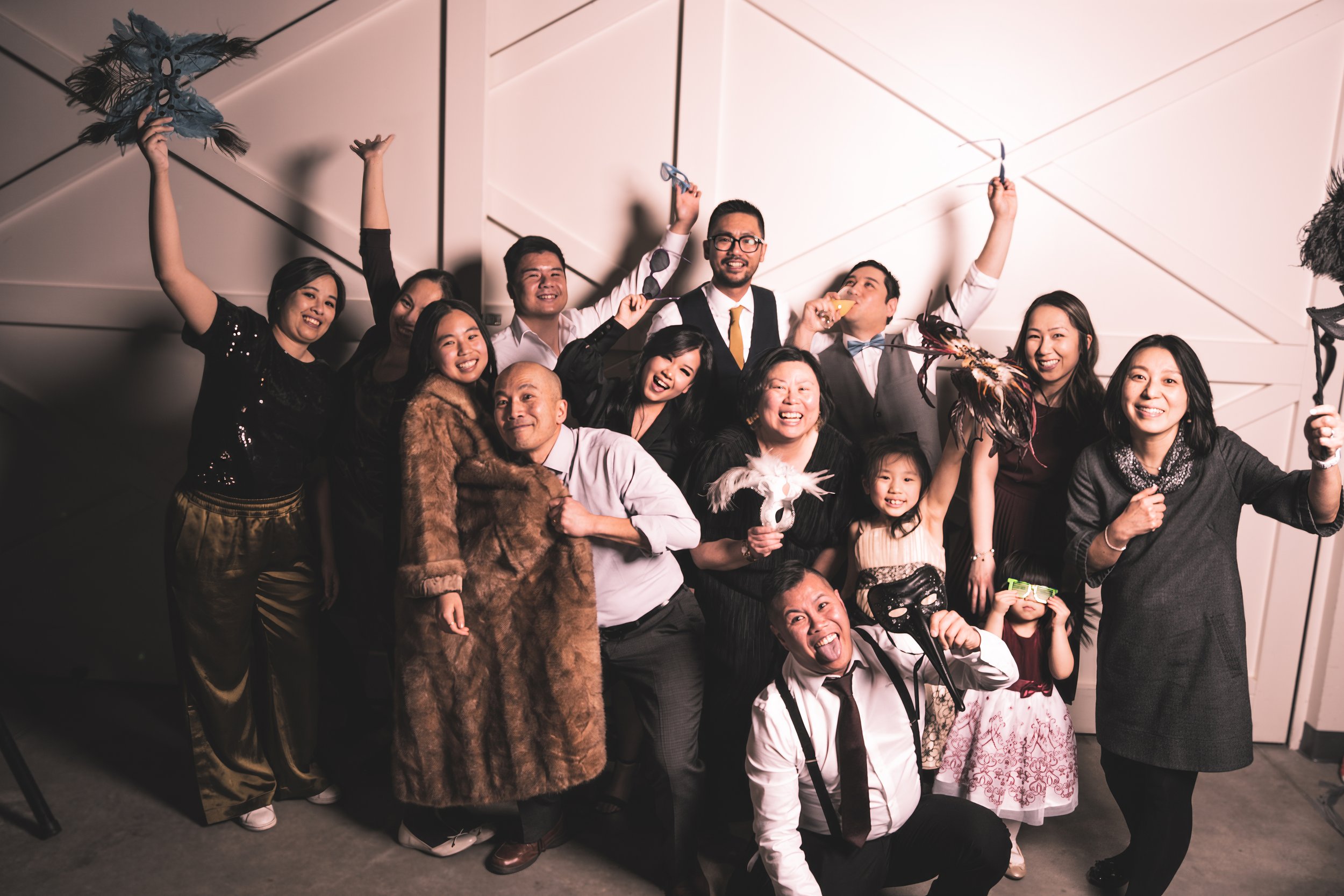 _DSC2205 2-jw.jpeg