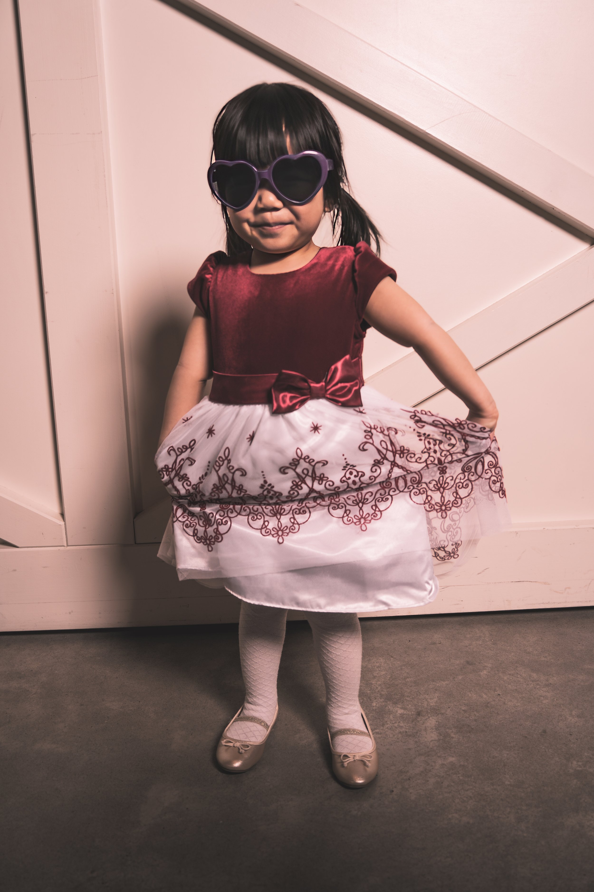 _DSC2206-jw.jpeg
