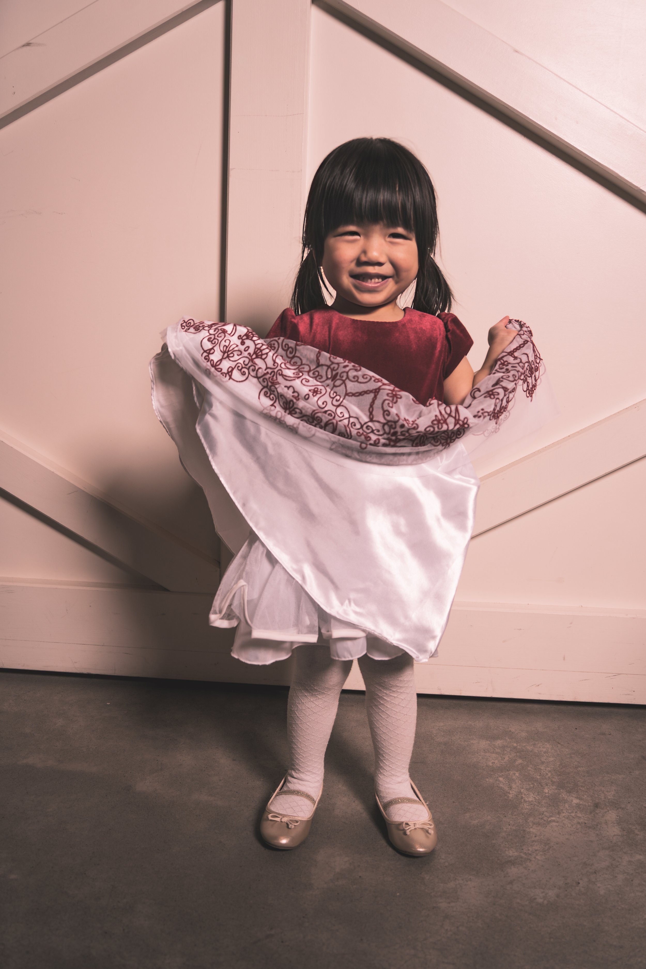 _DSC2208-jw.jpeg