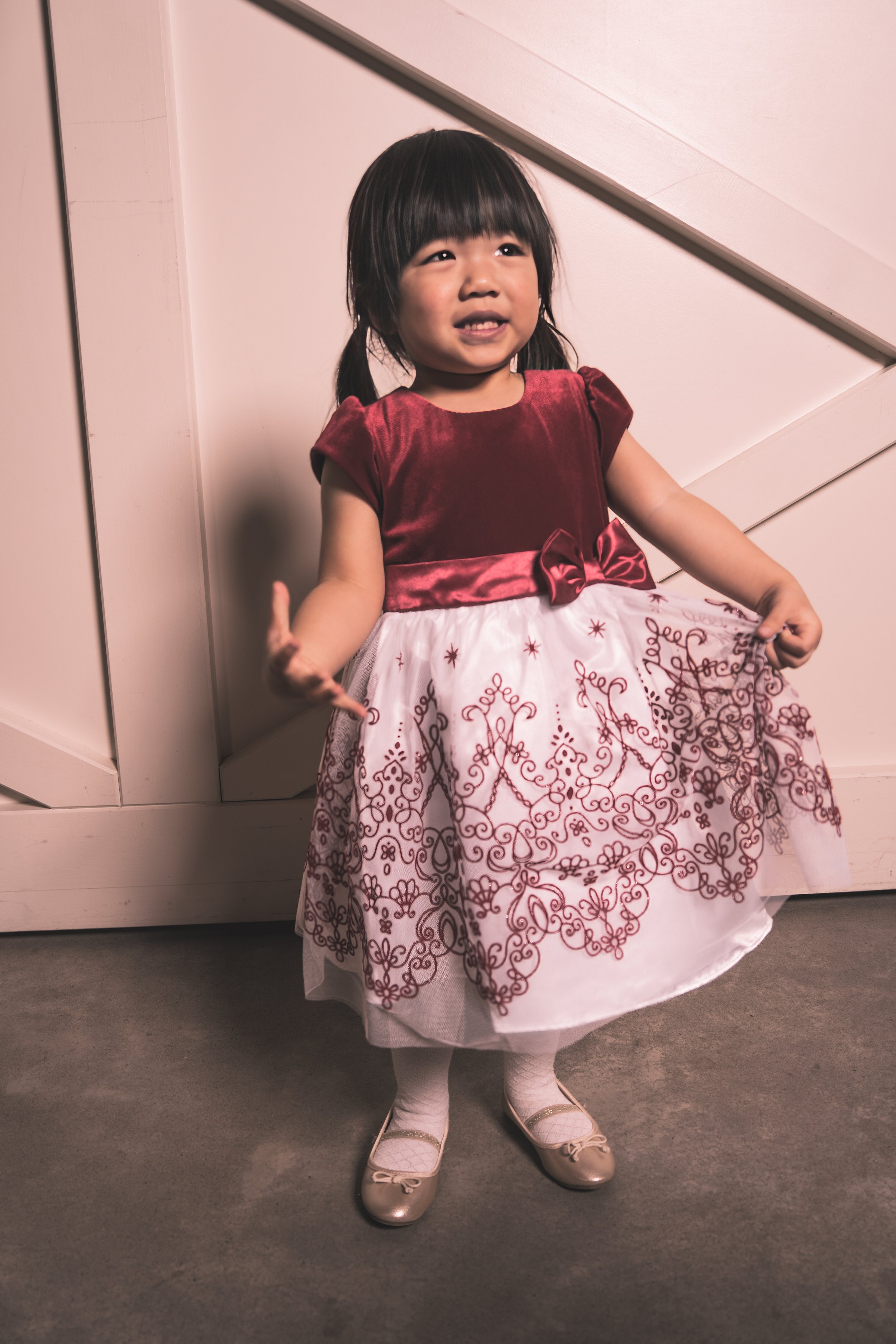 _DSC2207-jw.jpeg