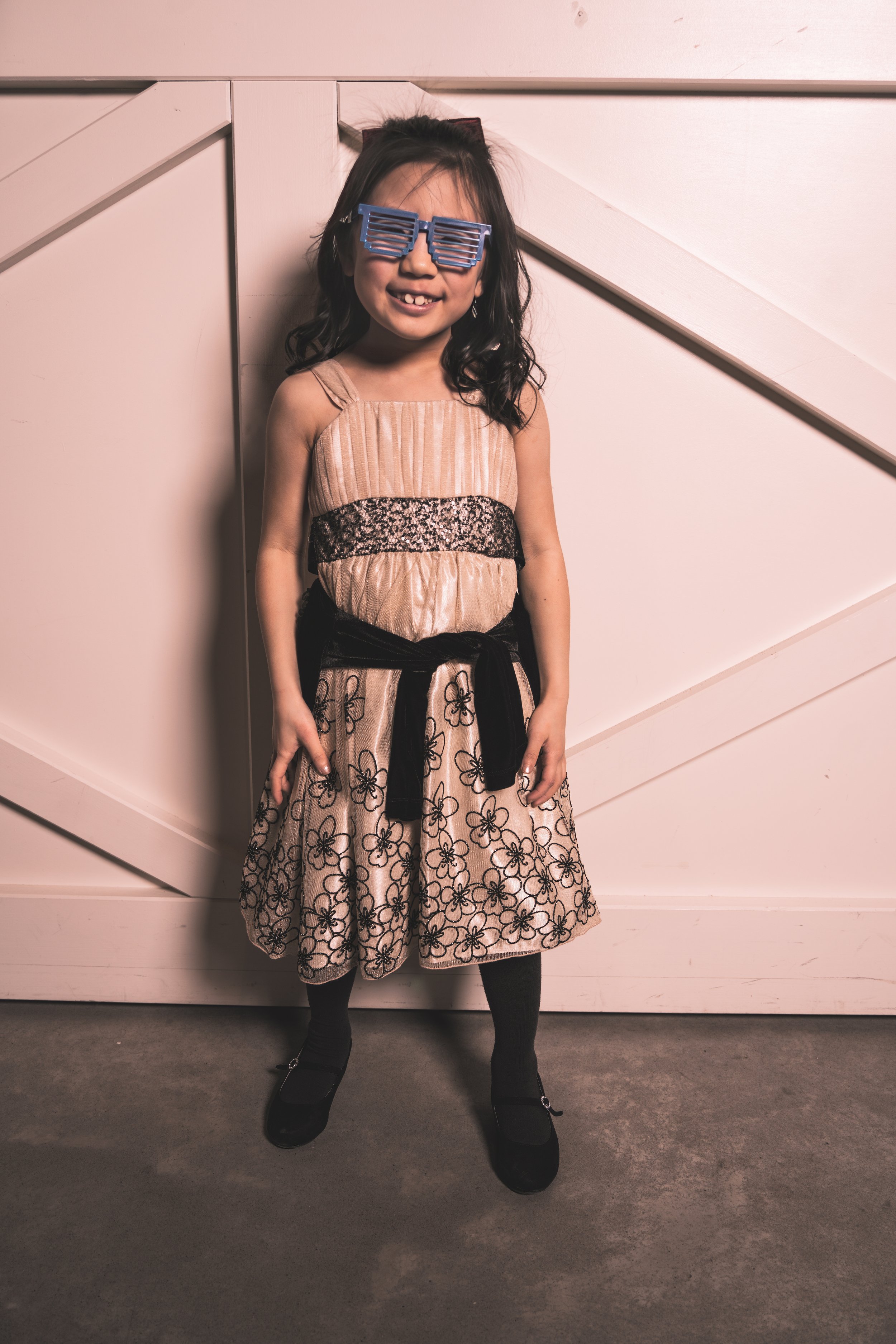 _DSC2209-jw.jpeg