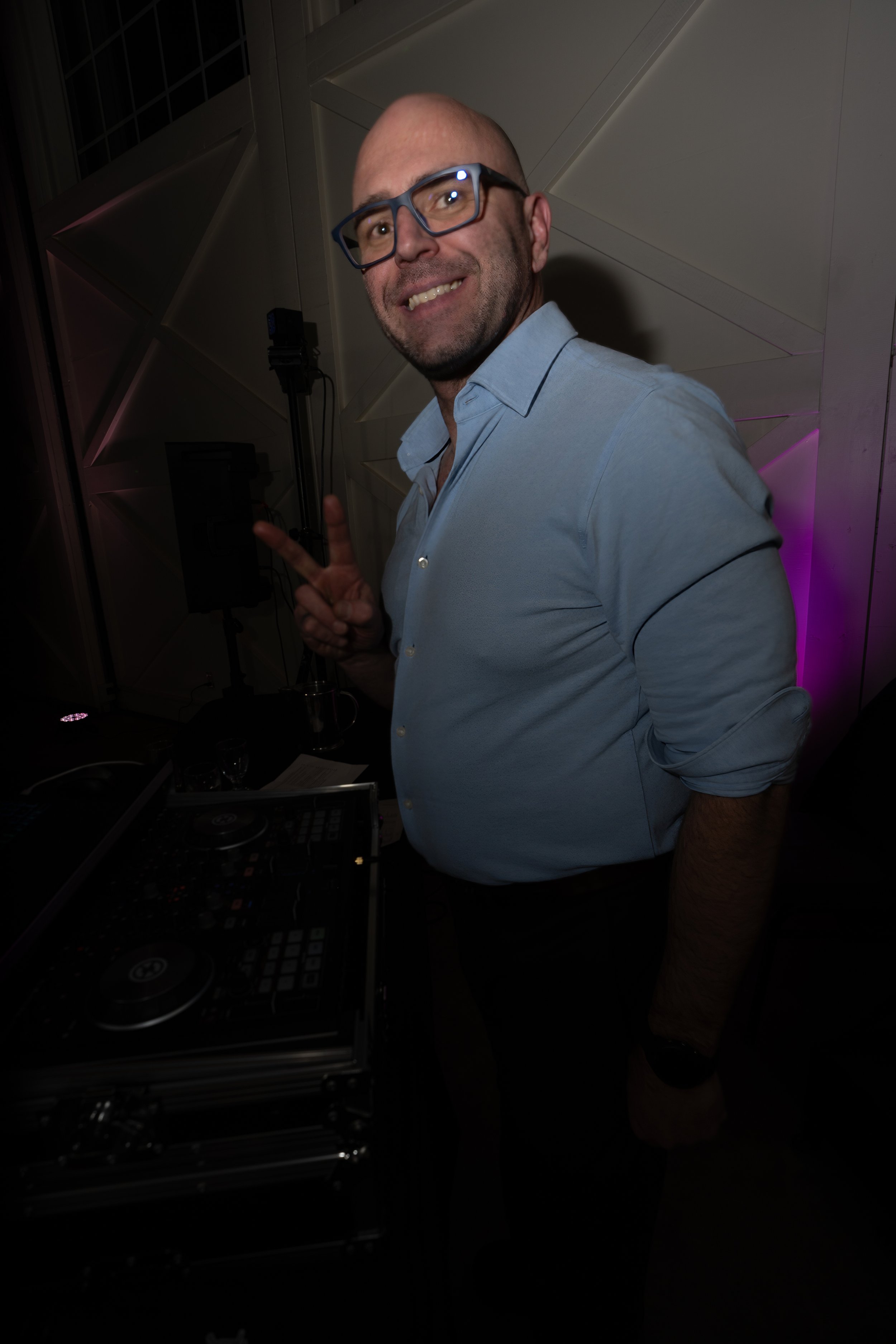 _DSC2227-jw.jpeg