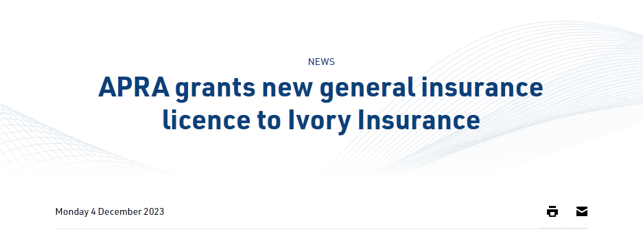 APRA-New-Ivory-License.PNG