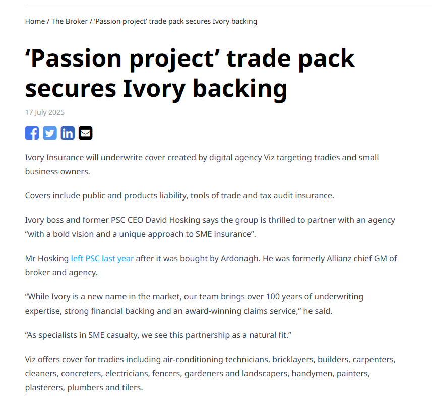 PassionProject.png