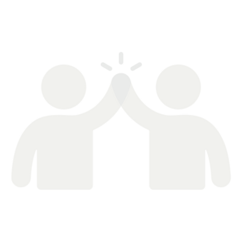 2Partners.png