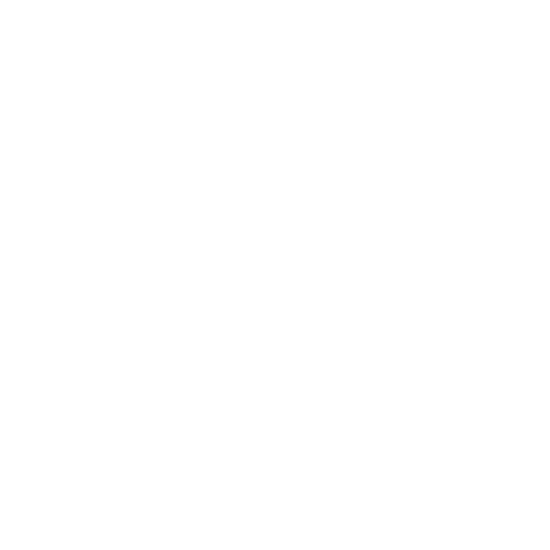 4Brand.png