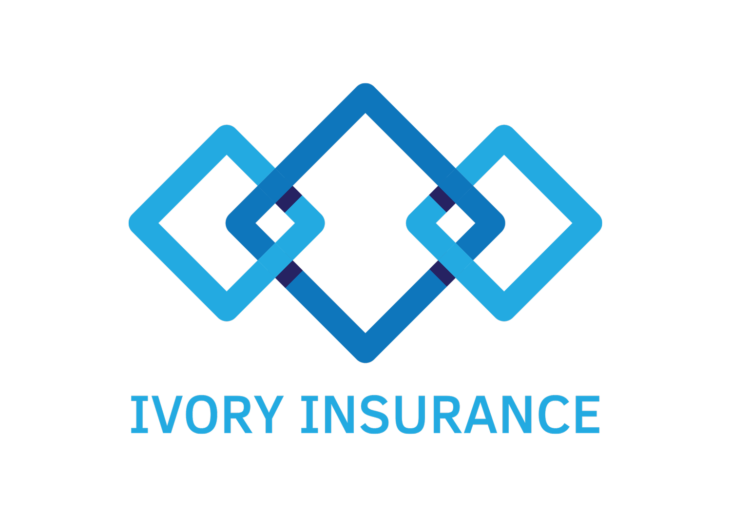 Ivory Insurance