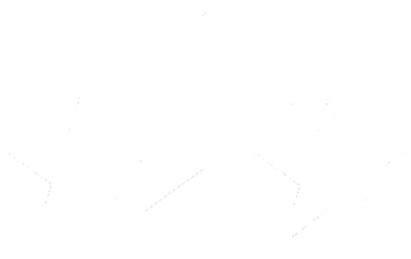 awardwinningwhite.png