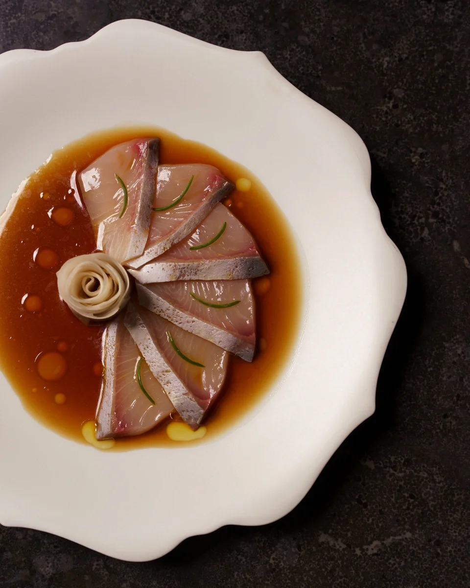 Copy of Sushi Room 2.webp