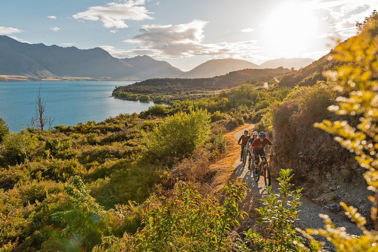 queenstown-zqn_destination-featured.jpg
