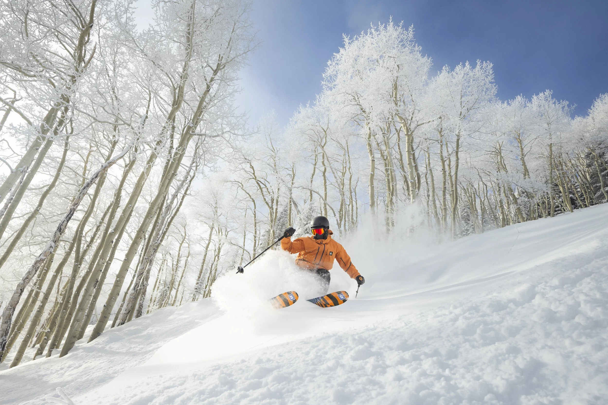 25-26_ASCSkiing_66.jpg