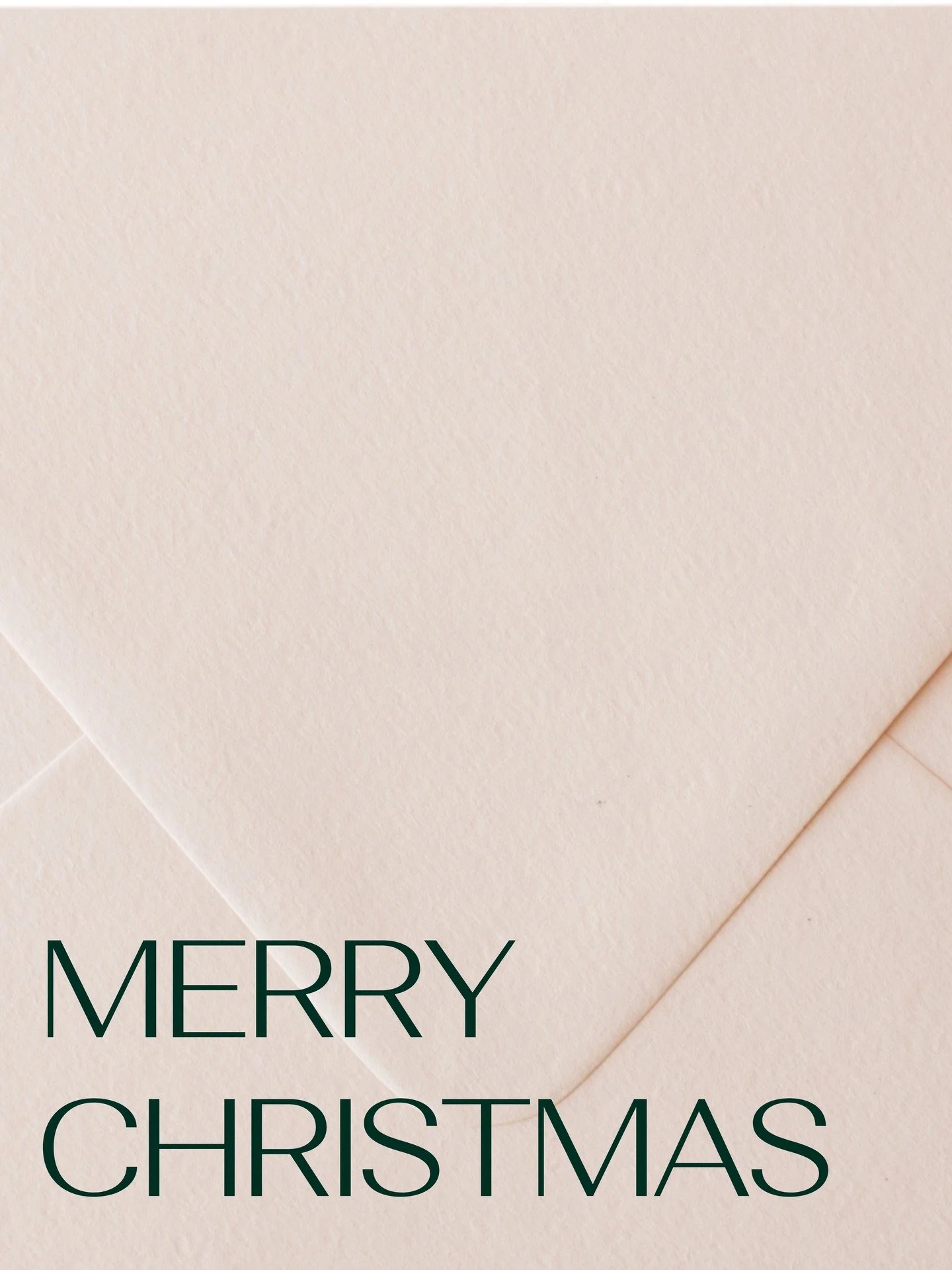 ✨ Merry Christmas from the Sapphire Committee ✨

This season, we celebrate the extraordinary kindness of our community - our volunteers, sponsors, and supporters whose collective generosity has made an impact on children and families across Queenslan