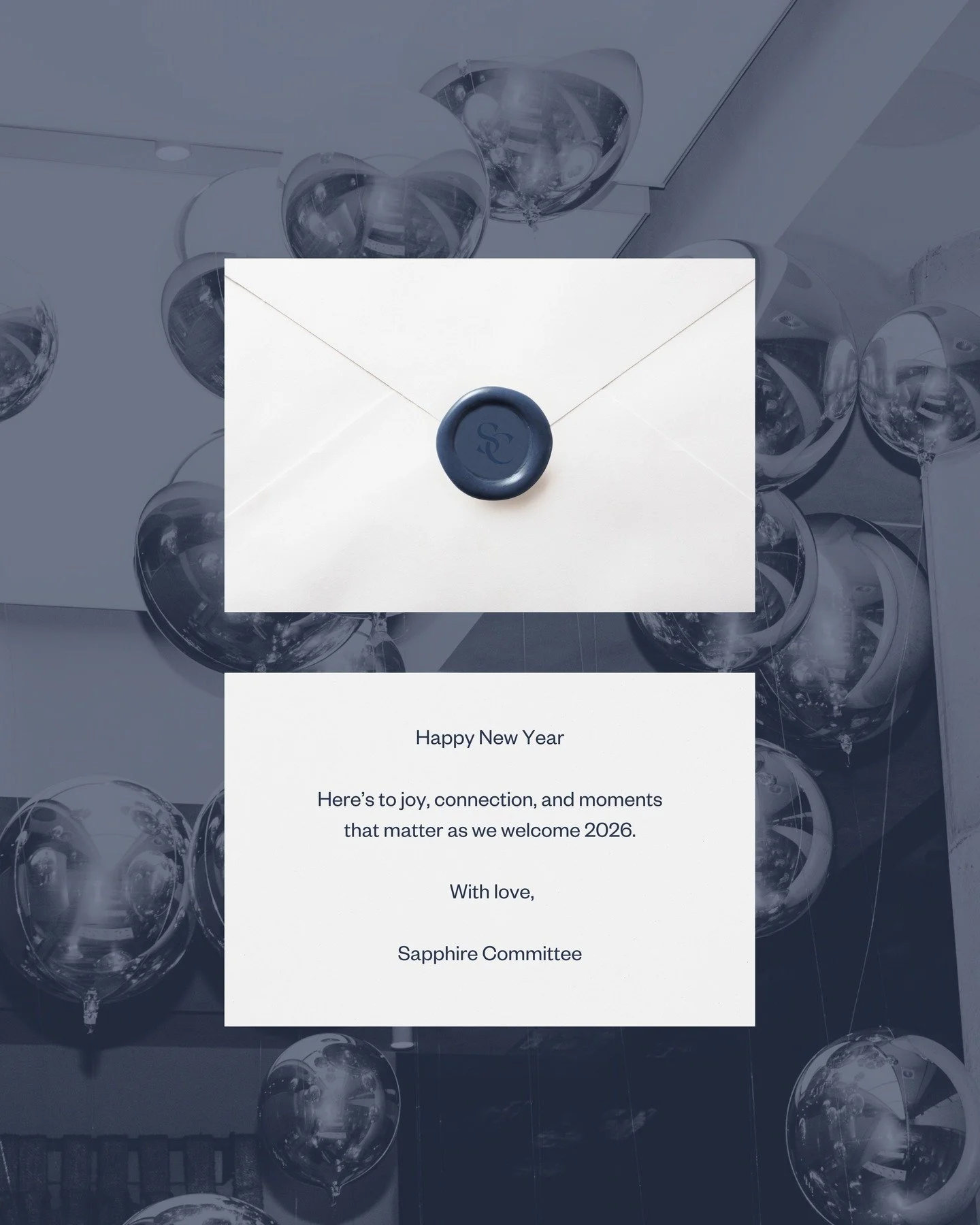 A New Year, with Sapphire

As we step into 2026, we&rsquo;re filled with gratitude for our incredible Sapphire community and excitement for what lies ahead. Thanks to your continued support, the year before us brings even more opportunities to create