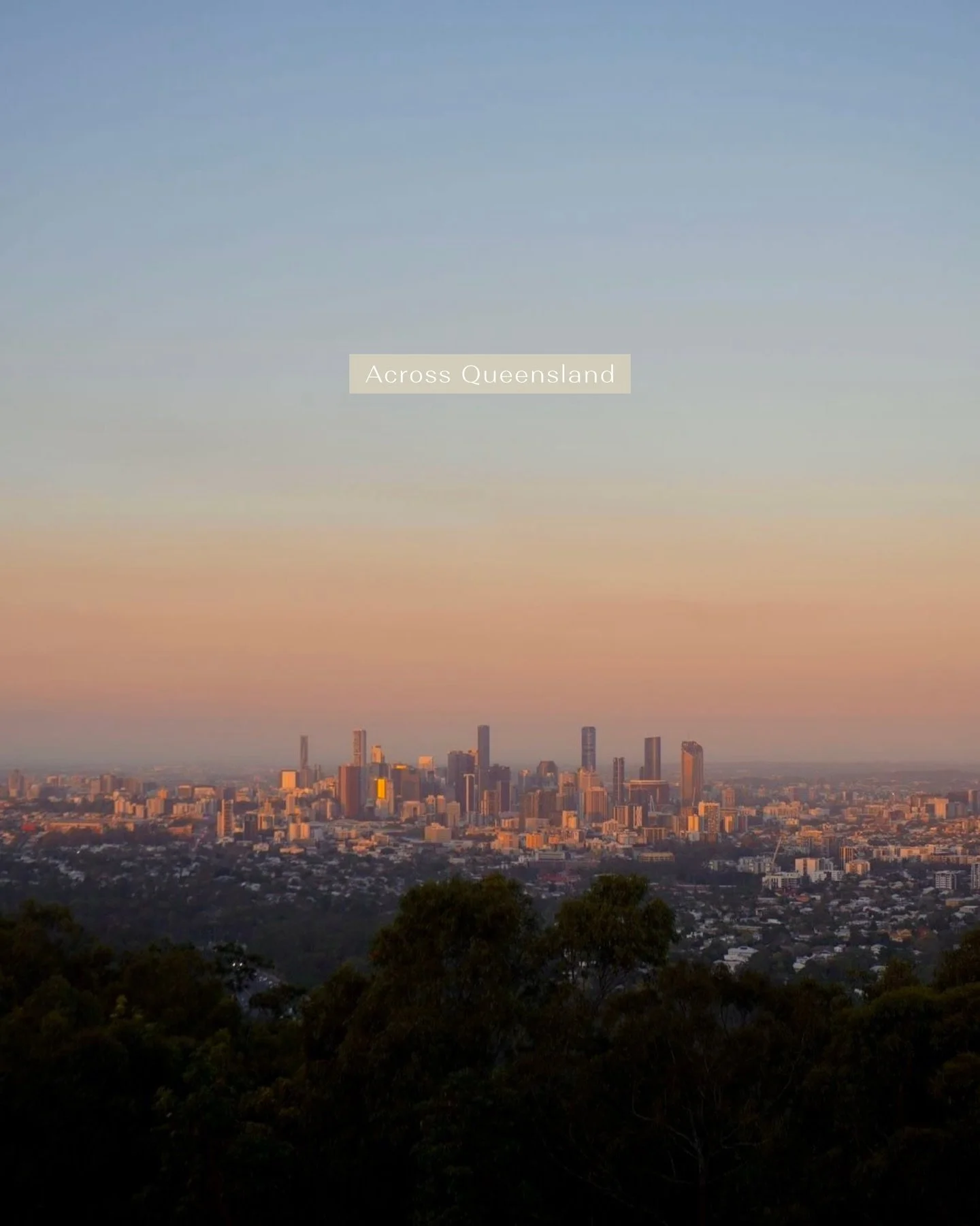 Every day, the sickest children from across Queensland, northern New South Wales and the Northern Territory arrive at Queensland Children&rsquo;s Hospital, with one in three coming from outside Greater Brisbane.
&nbsp;
Children and families are trave