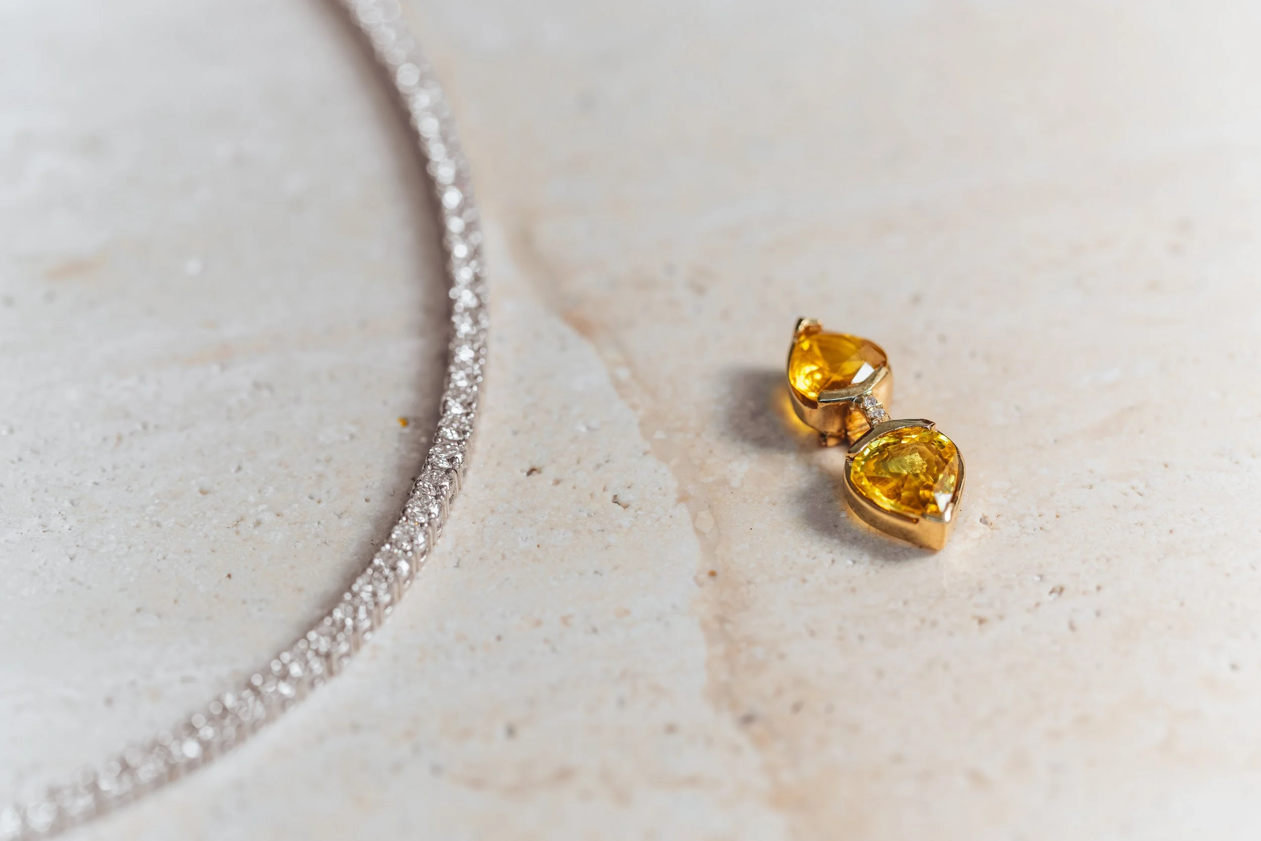 Sapphire x Brownhaus_Necklace-38.jpg