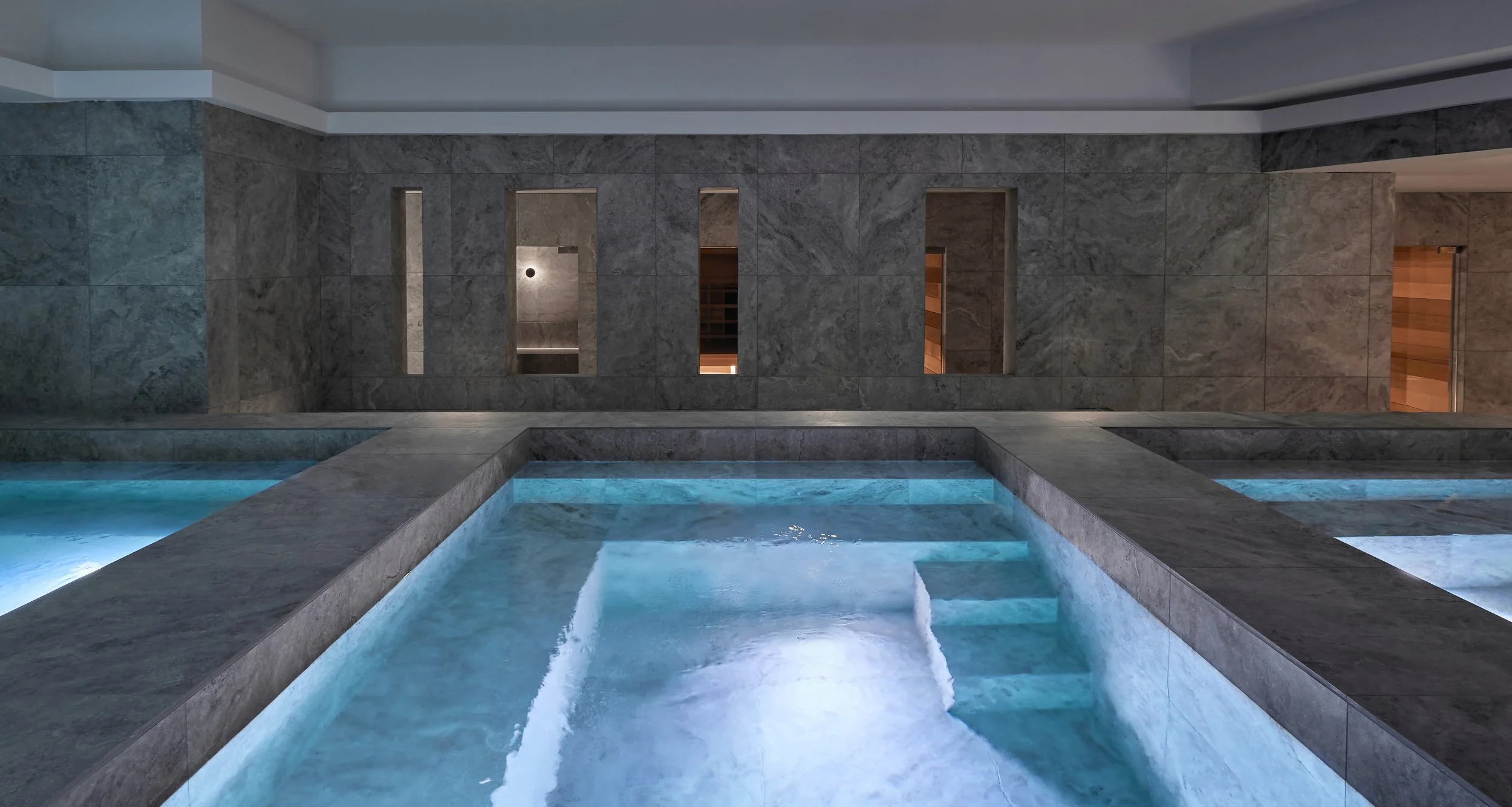 Copy of Hot & Cold Pools.jpg