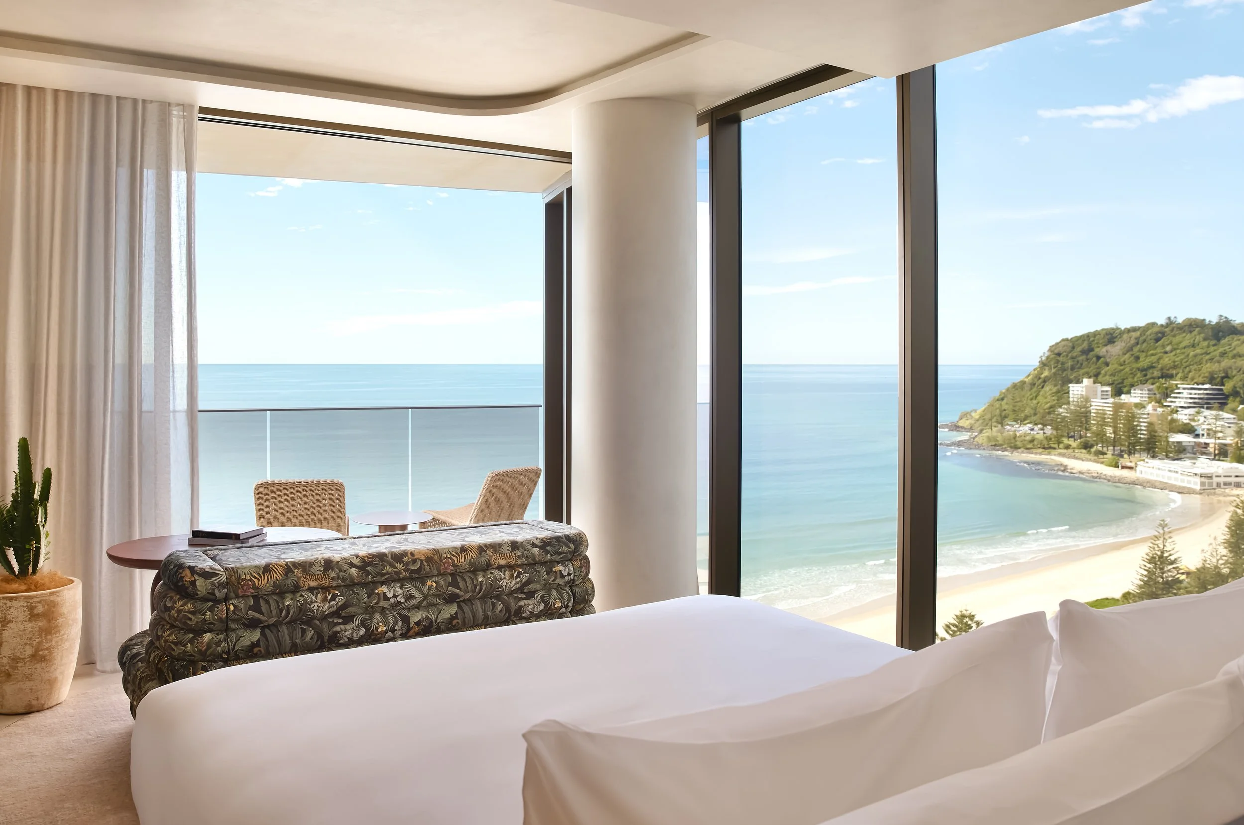 Mondrian_Gold_Coast_Studio Ocean_Credit - Justin Nicholas.jpg