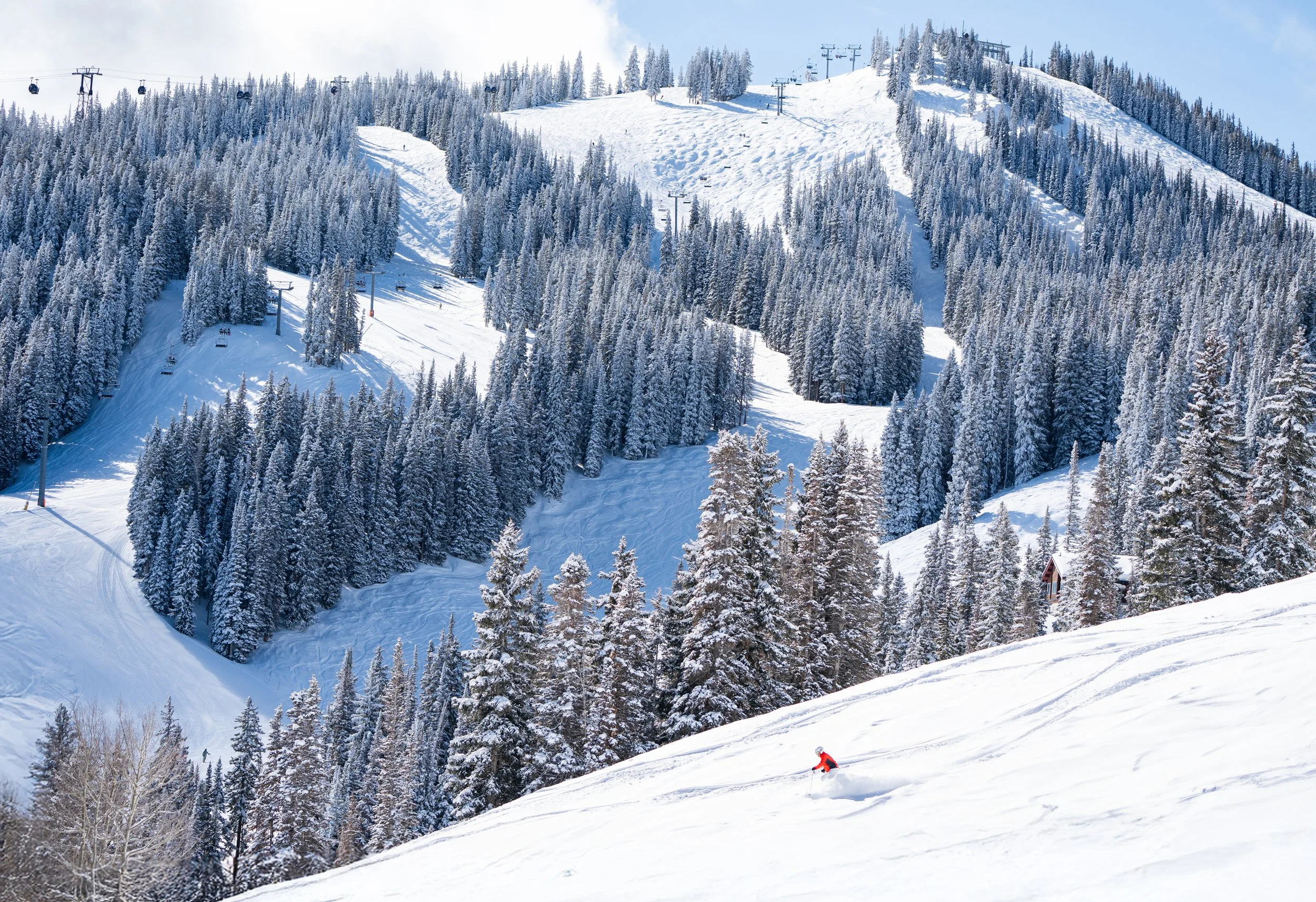 25-26_ASCSkiing_38 (1).jpg