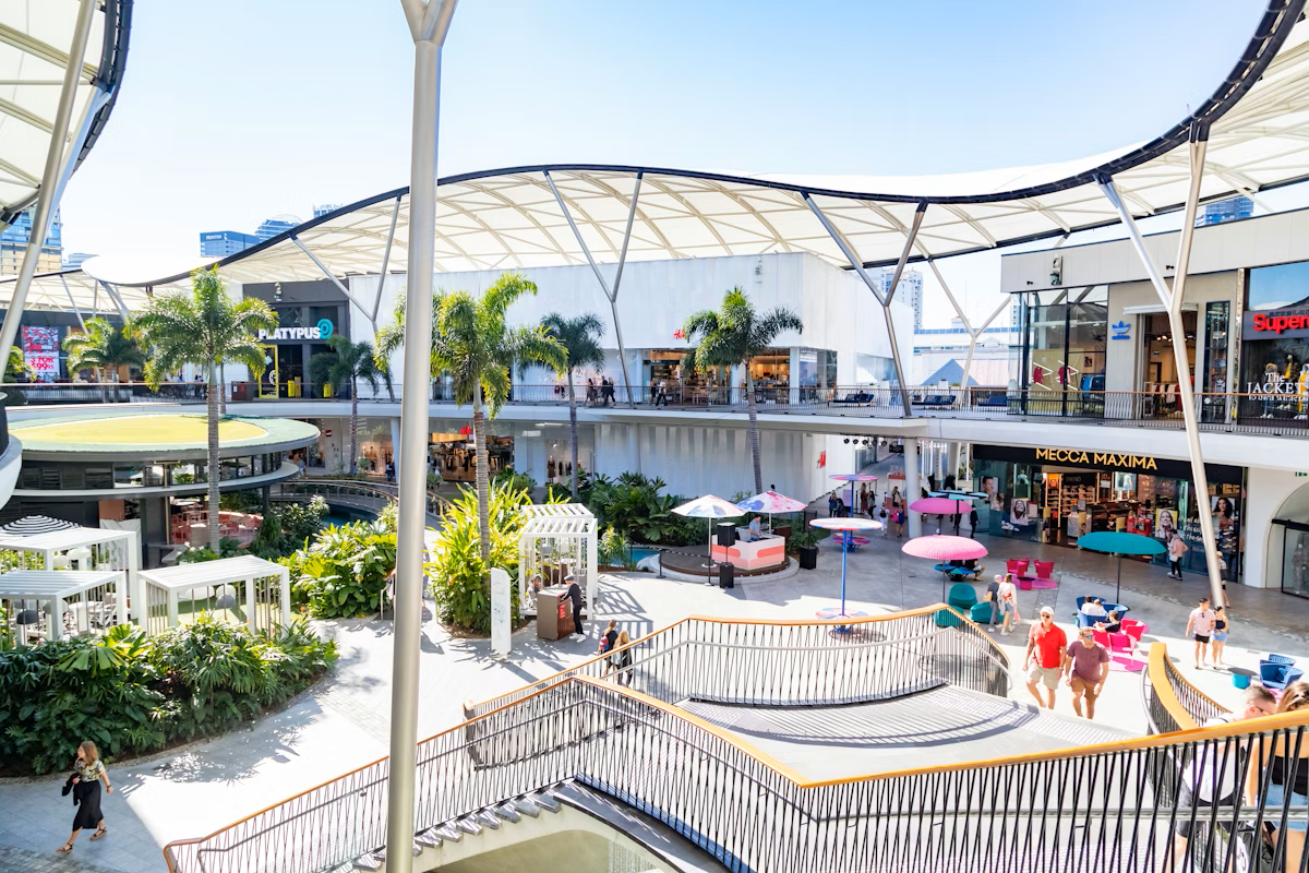 PacificFair_2 (1).png