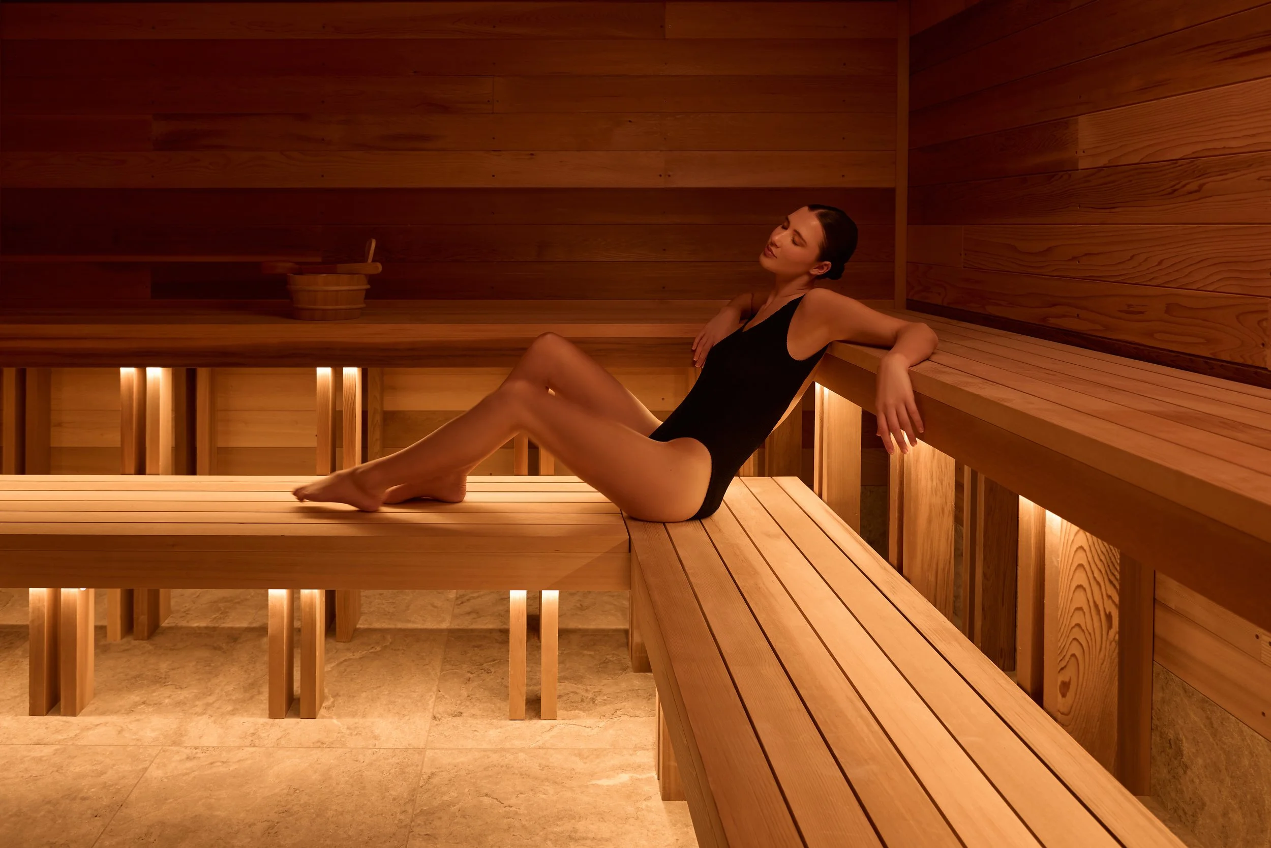 Copy of Sauna (1).jpg
