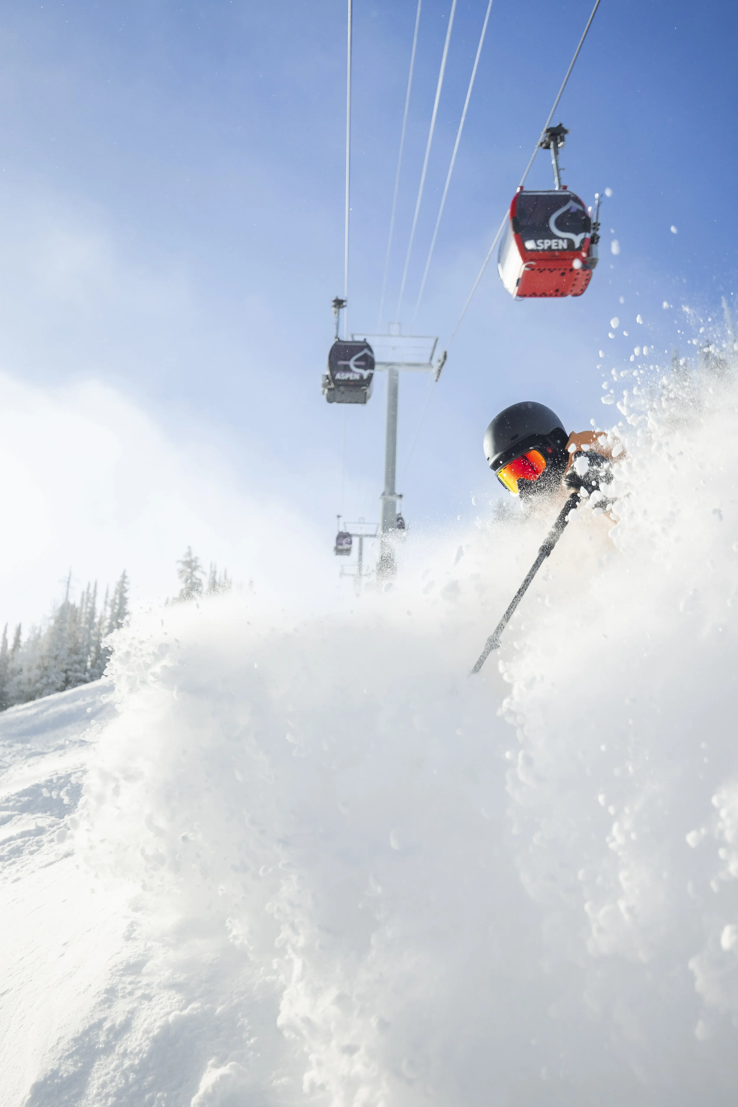 25-26_ASCSkiing_39.jpg