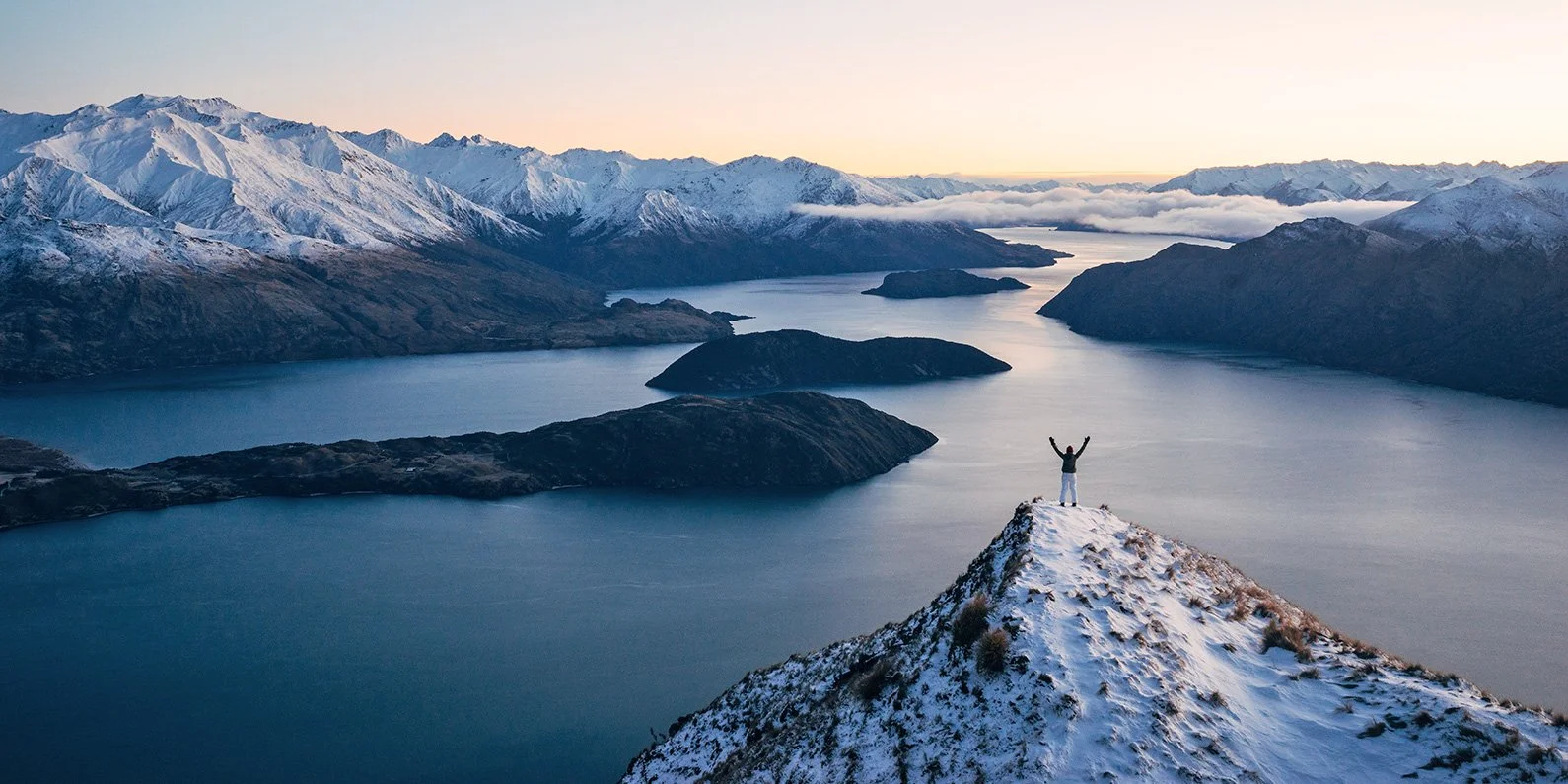 destination-hero-wanaka.jpg