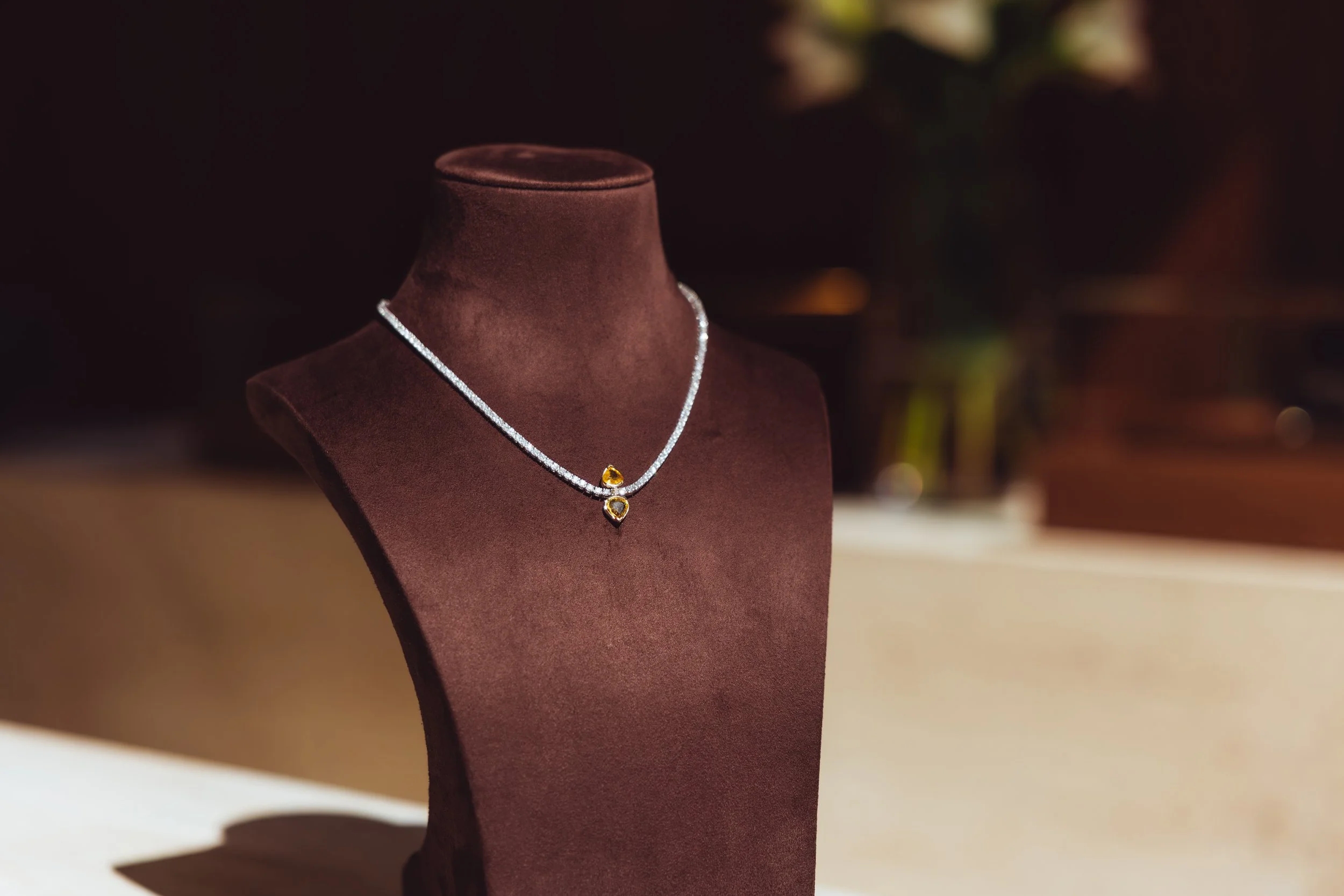 Sapphire x Brownhaus_Necklace-61.jpg