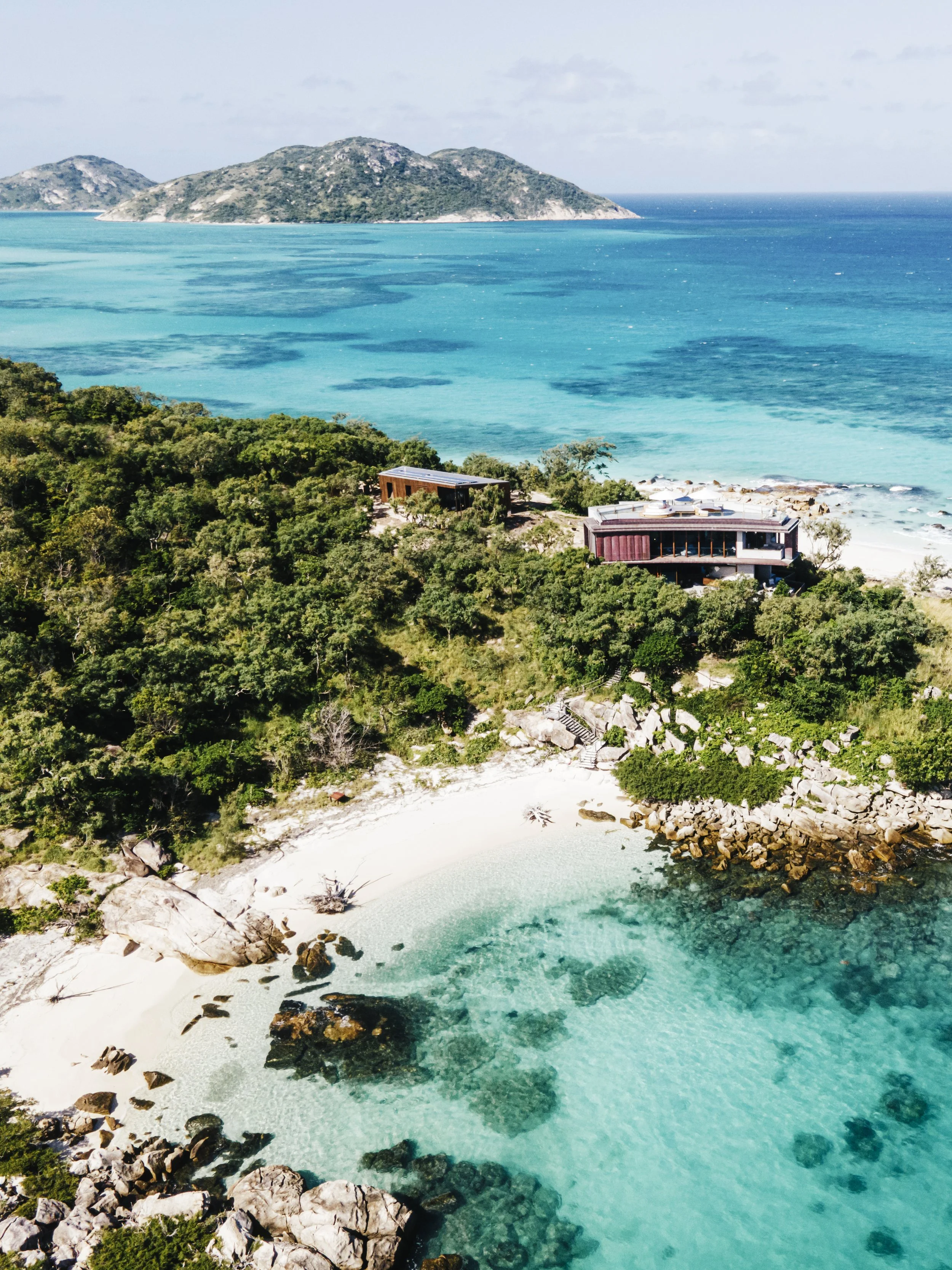 EliseHassey_TheHouse_LizardIsland_1053.jpg