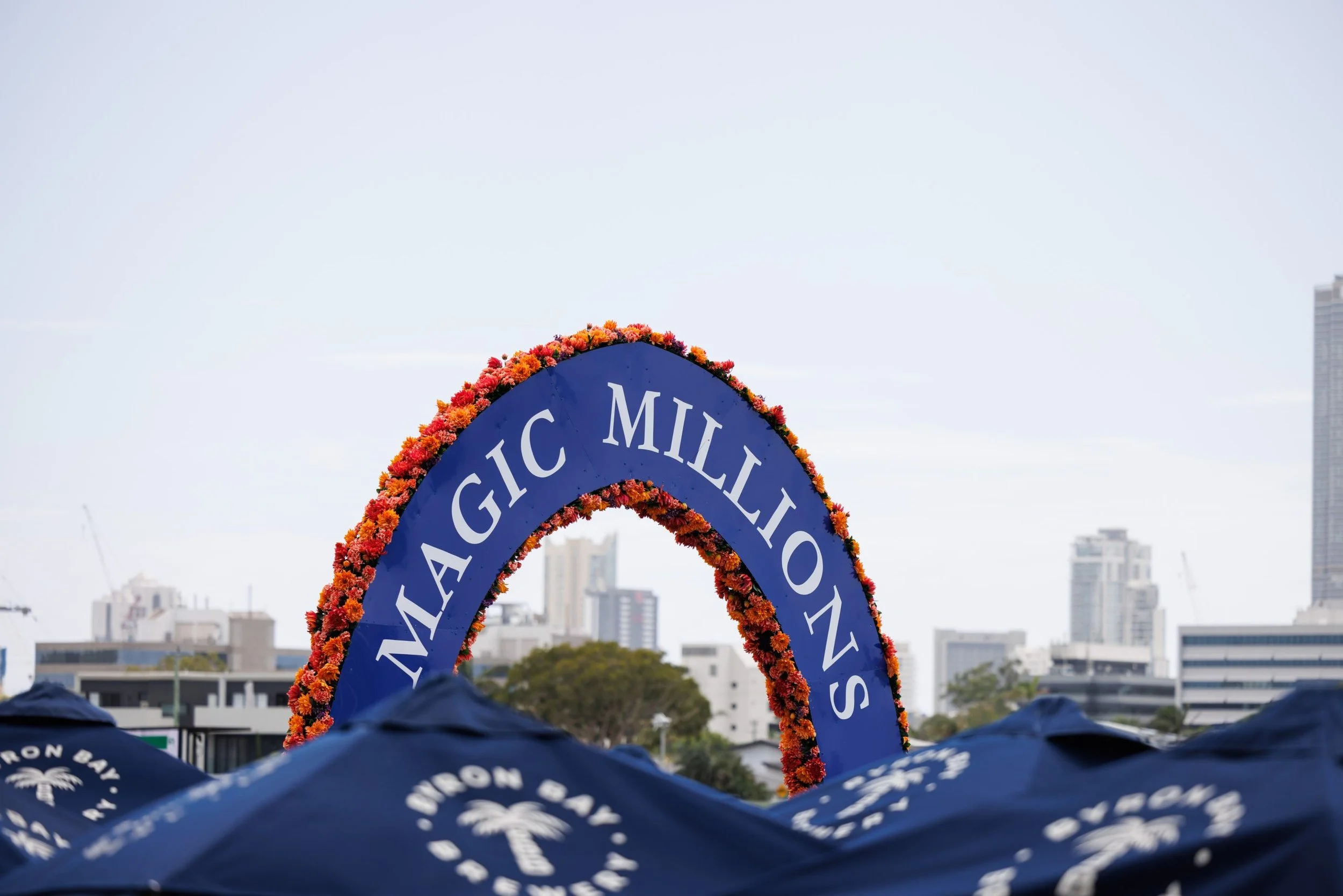 gctc_millions24_159-scaled.jpg