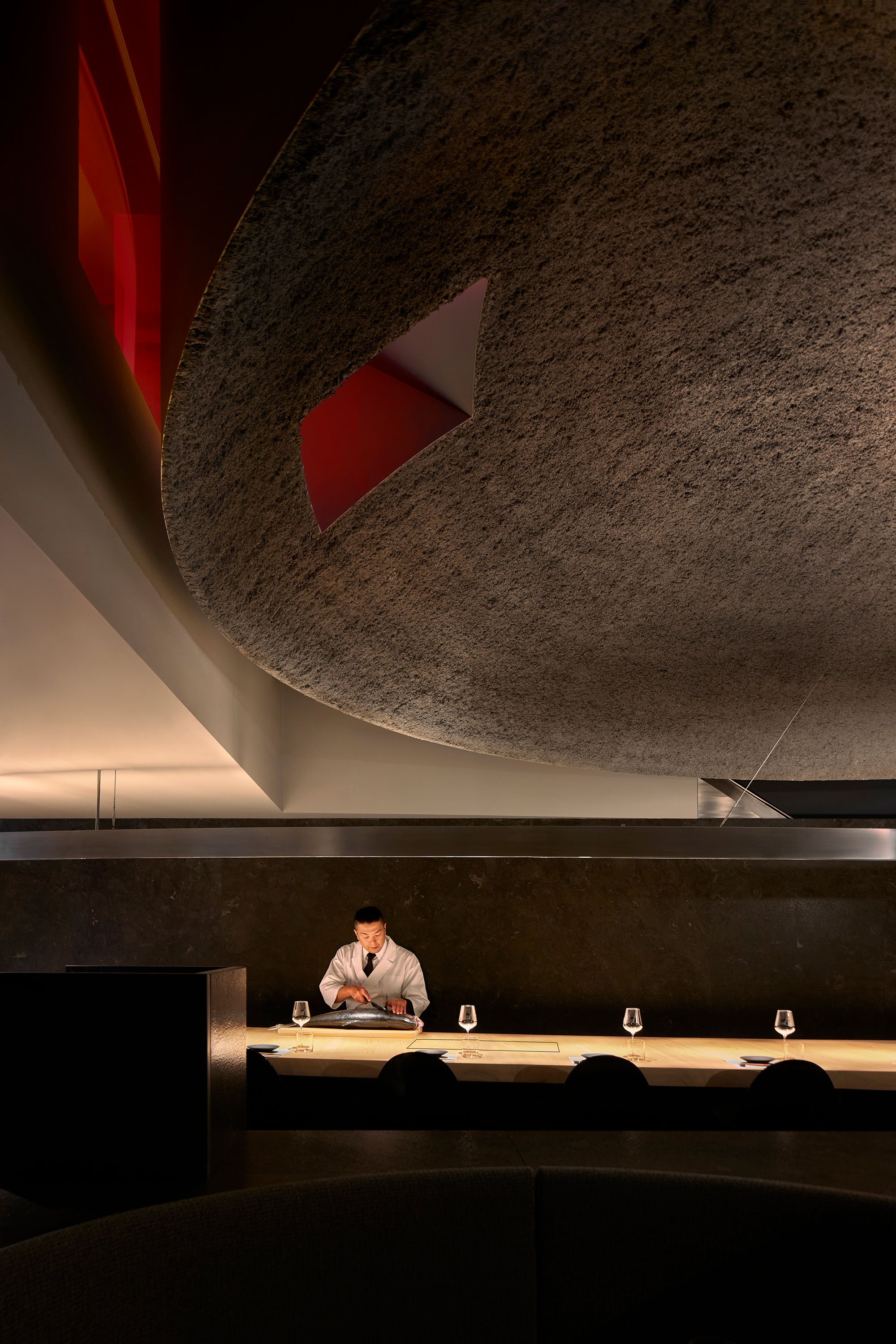 Copy of Sushi Room 4.jpg